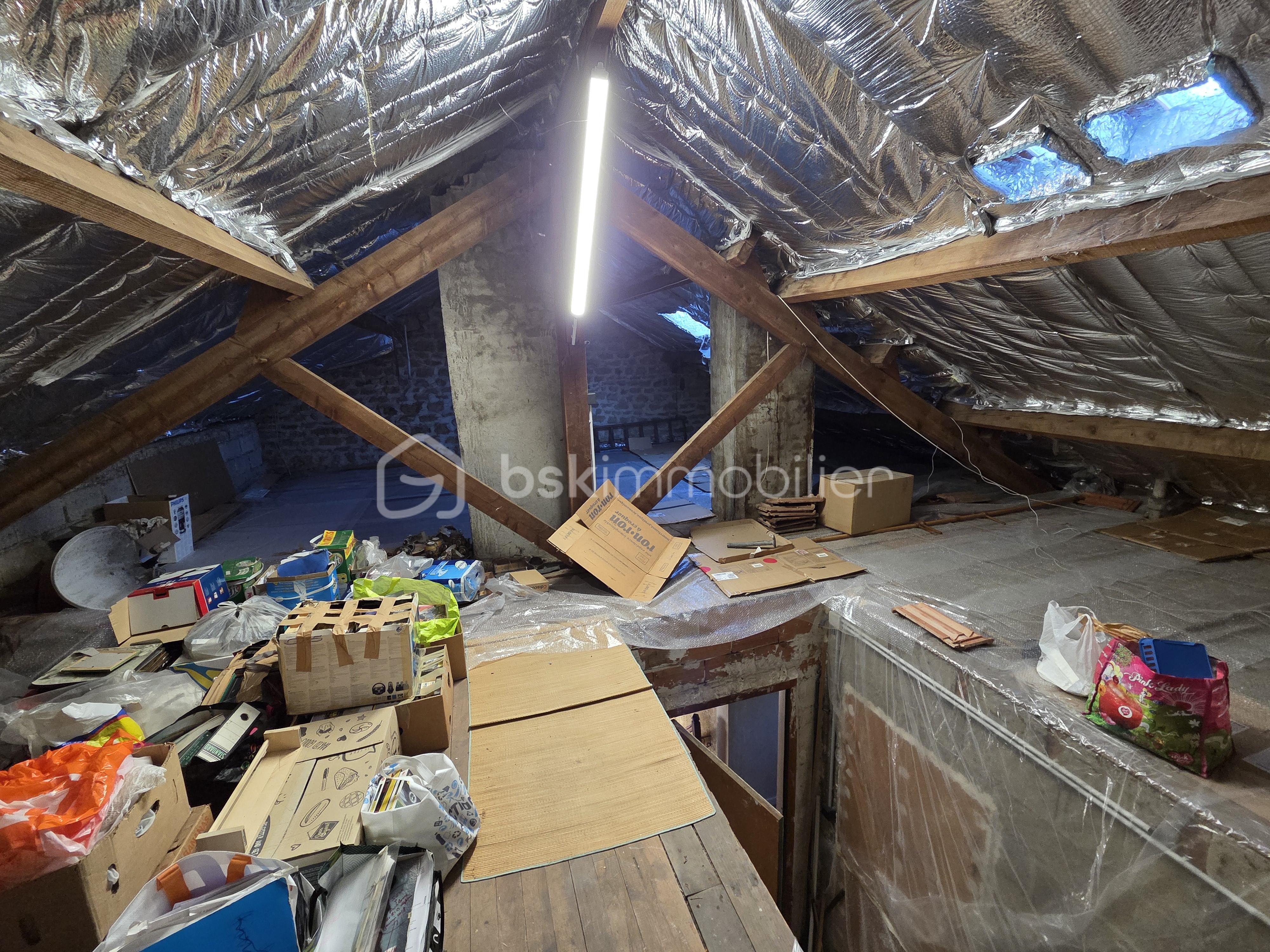 Maison de 106 m² - 20250918_162601.jpg