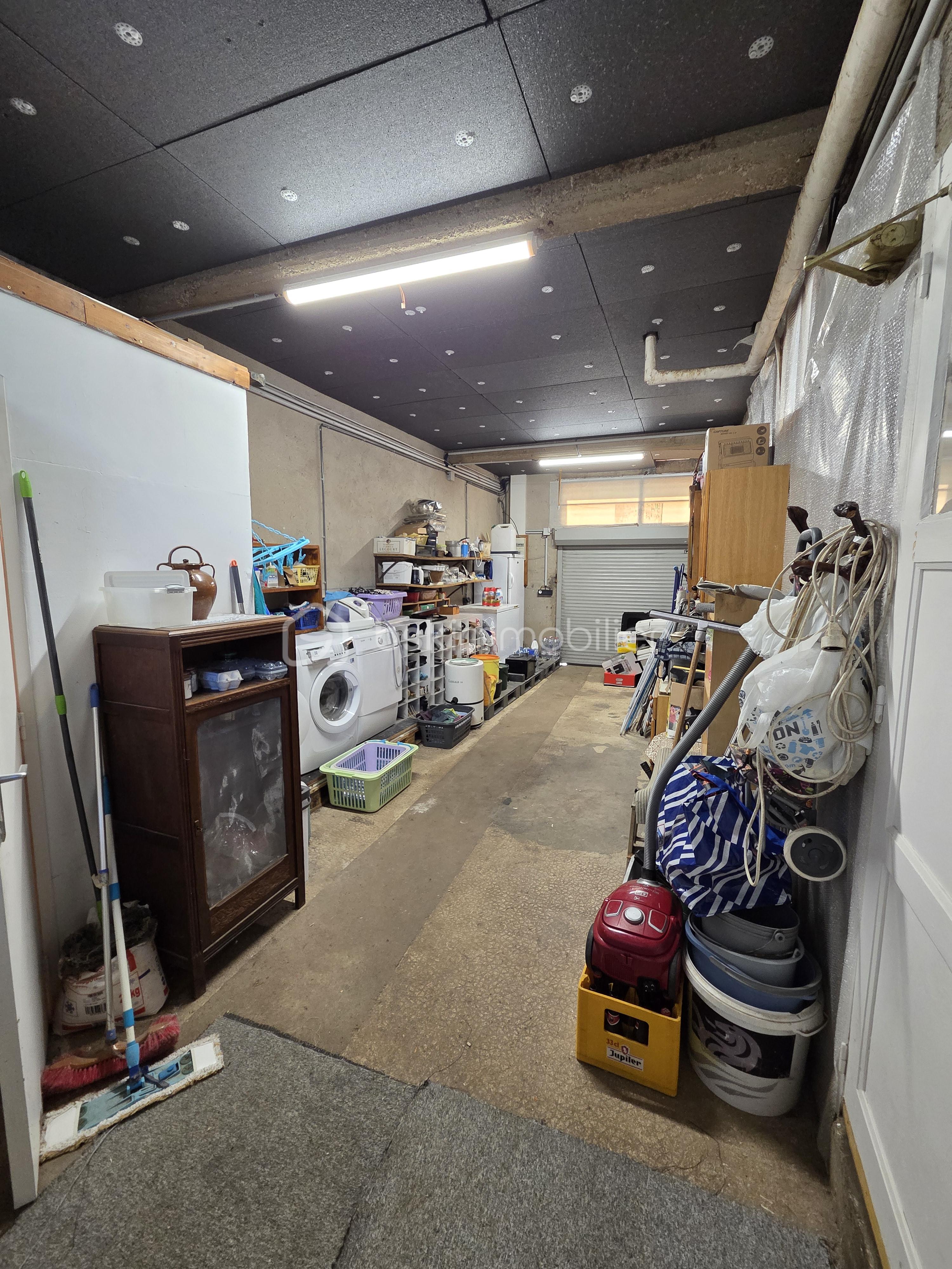 Maison de 106 m² - 20250918_162151.jpg