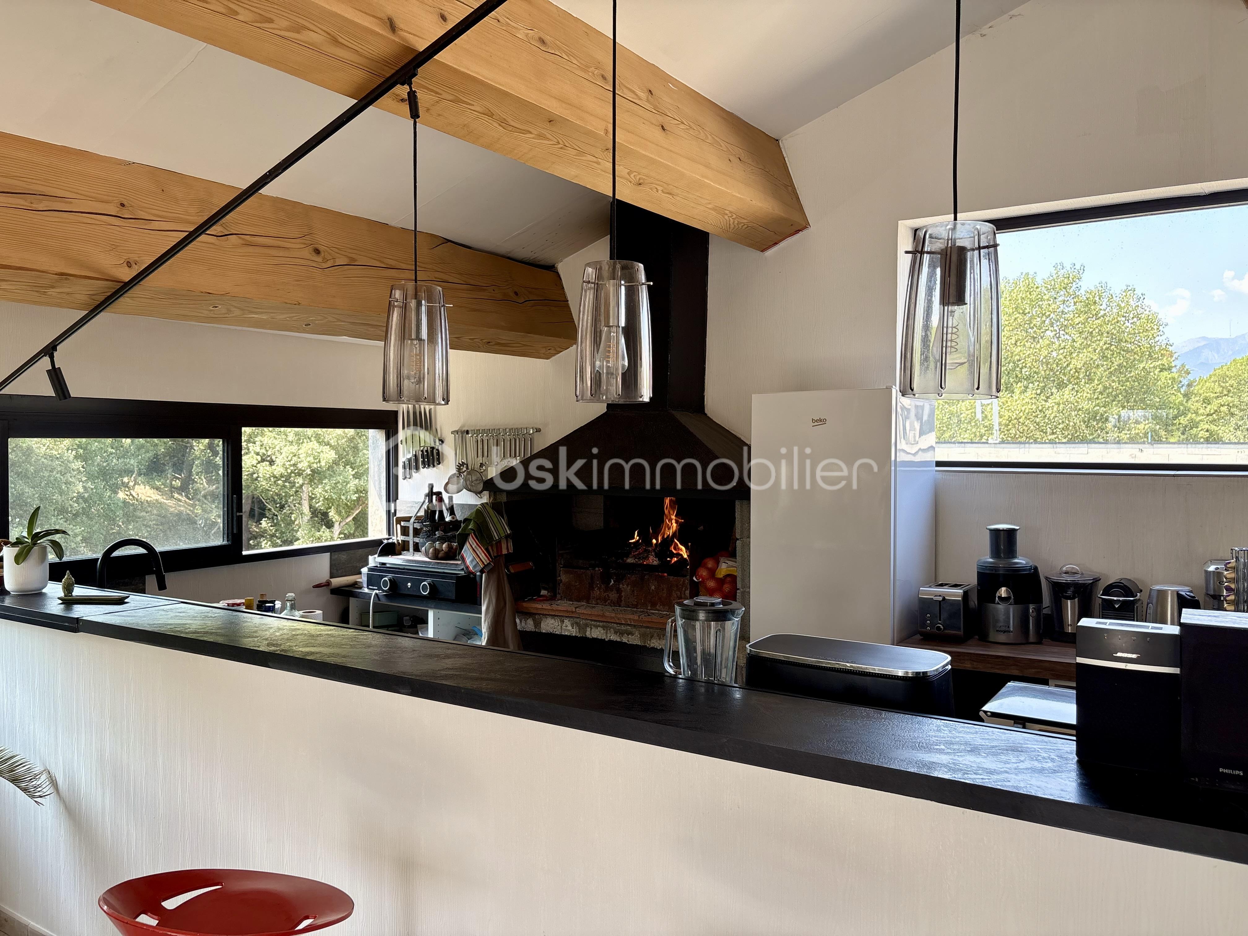 Villa de 350 m² - image00007.jpeg