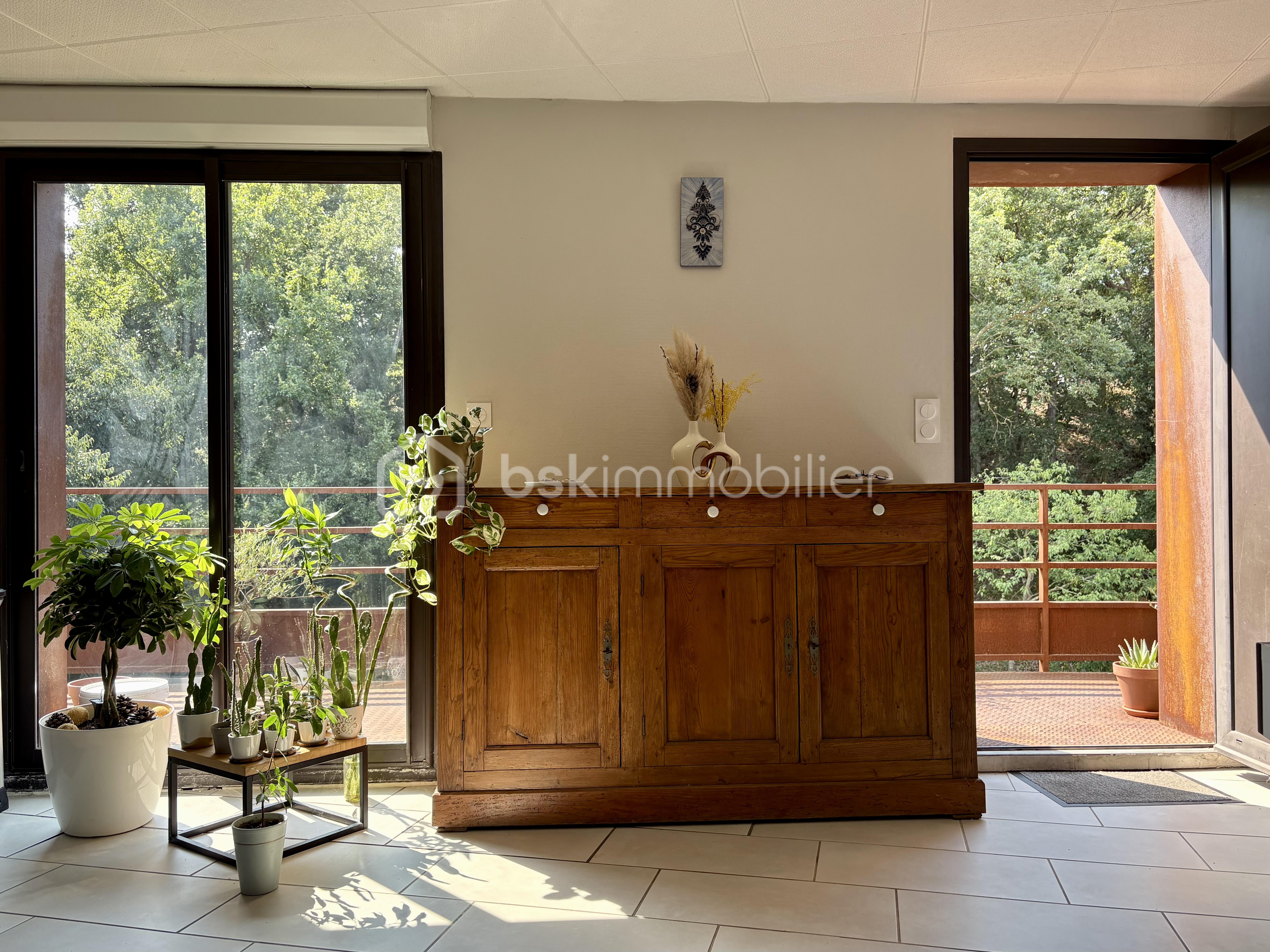 Villa de 350 m² - image00021.jpeg