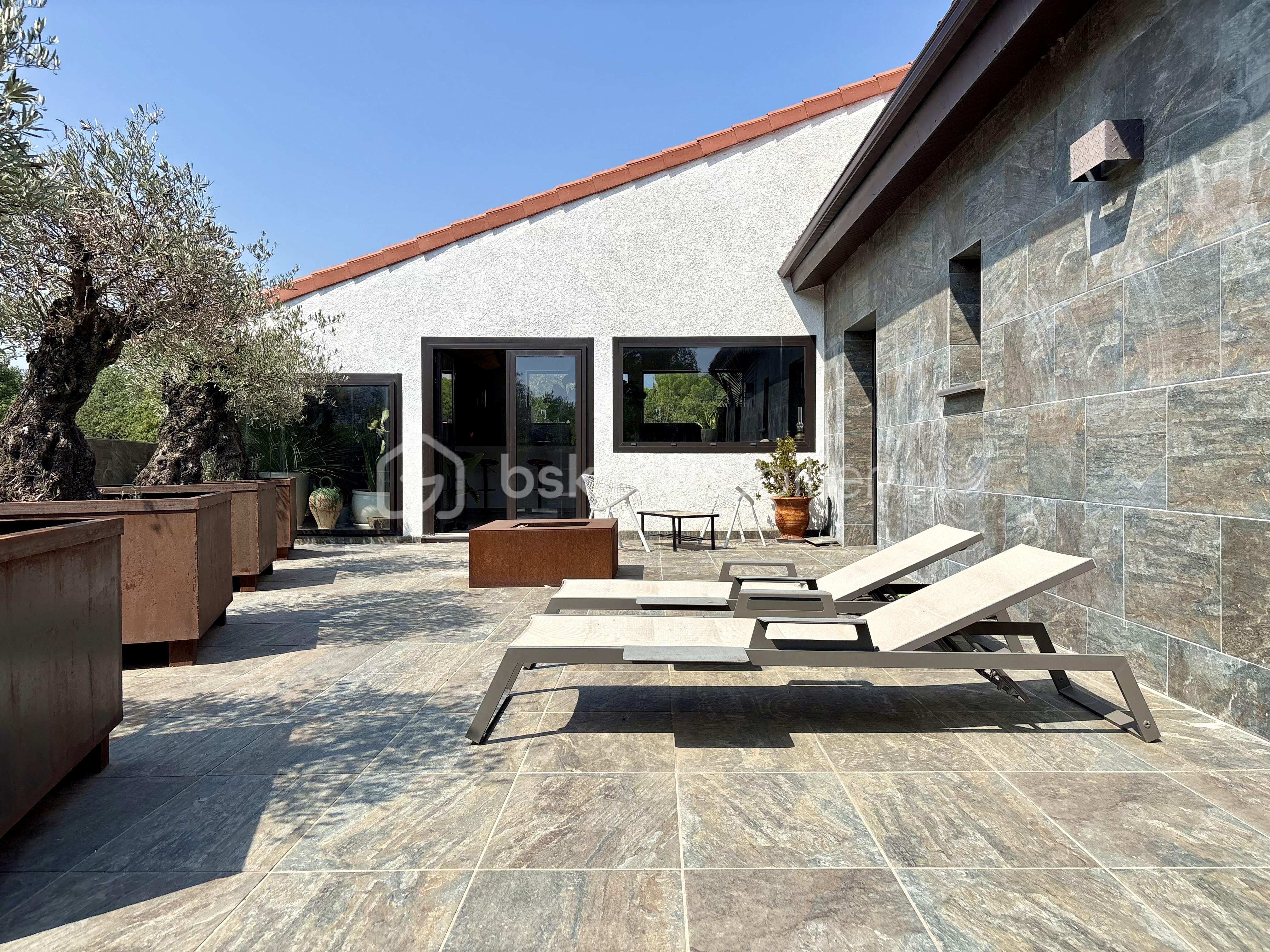 Villa de 350 m² - image00008.jpeg