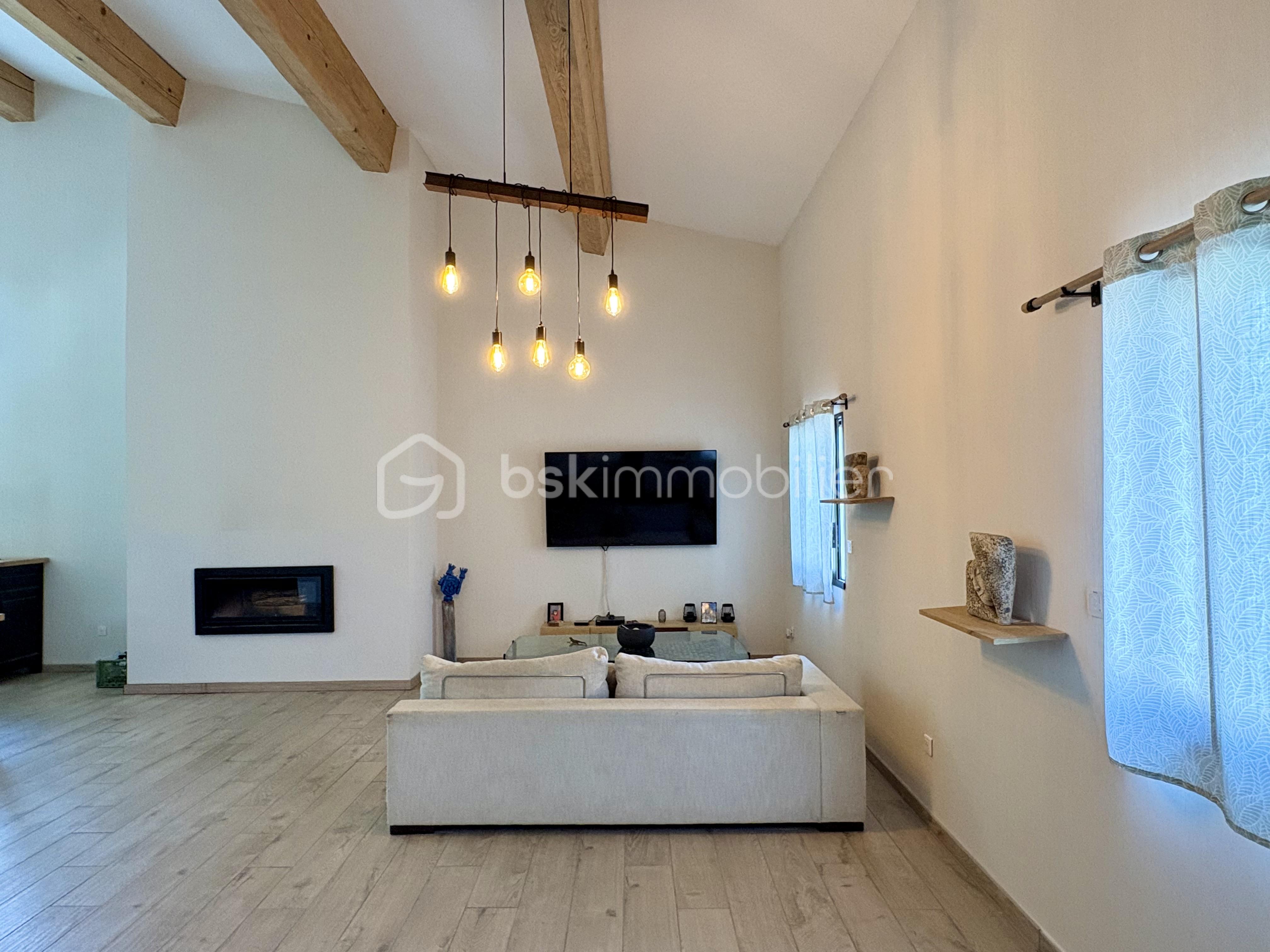 Villa de 350 m² - image00015.jpeg