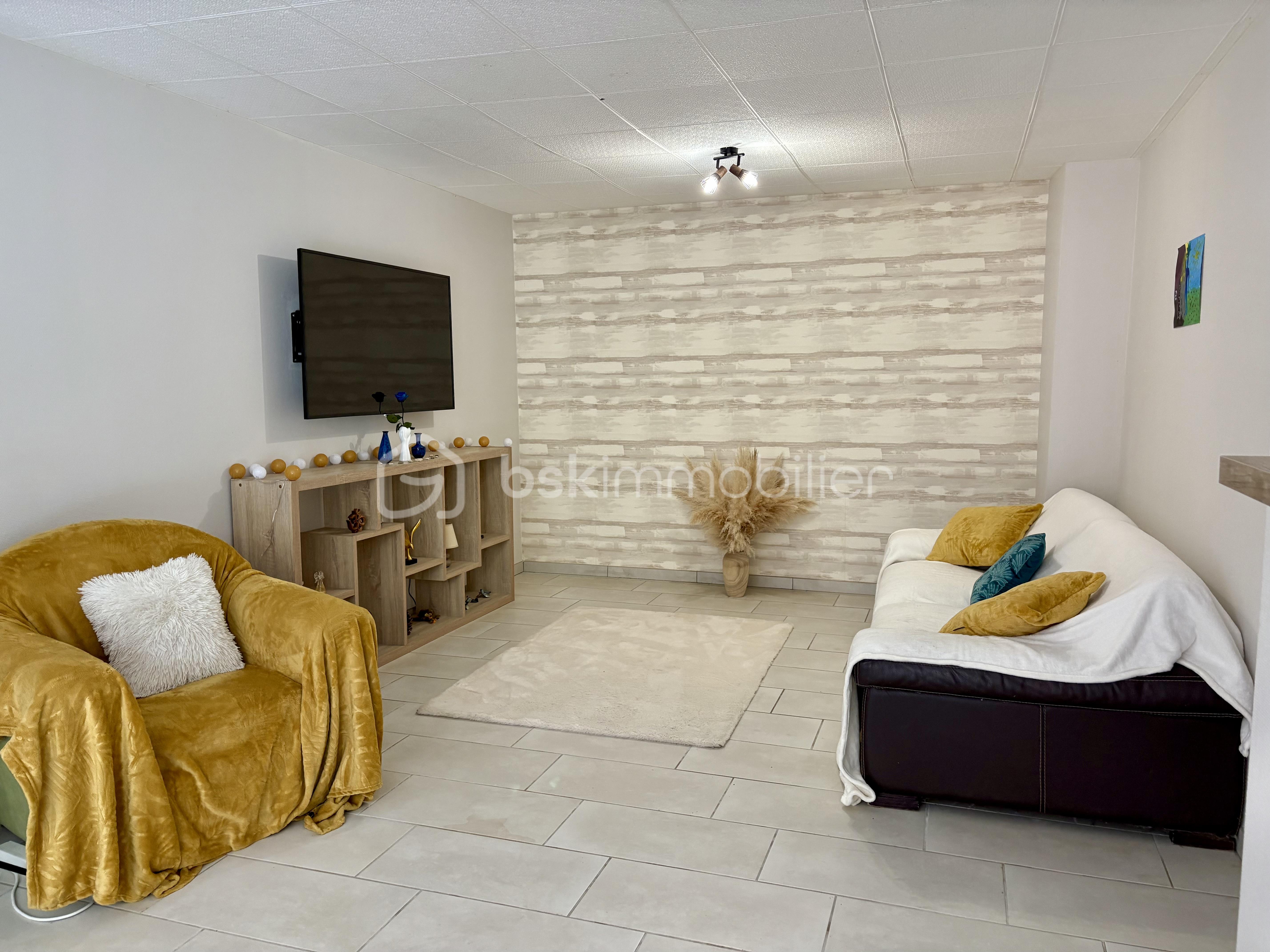 Villa de 350 m² - image00022.jpeg