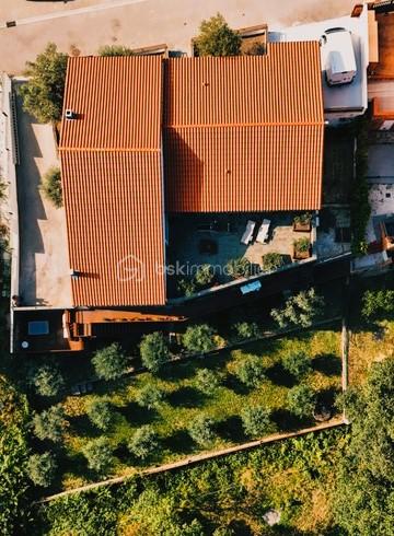 Villa de 350 m² - D6A1C6FE-260D-47C5-B73C-A1FD551C1413.jpeg