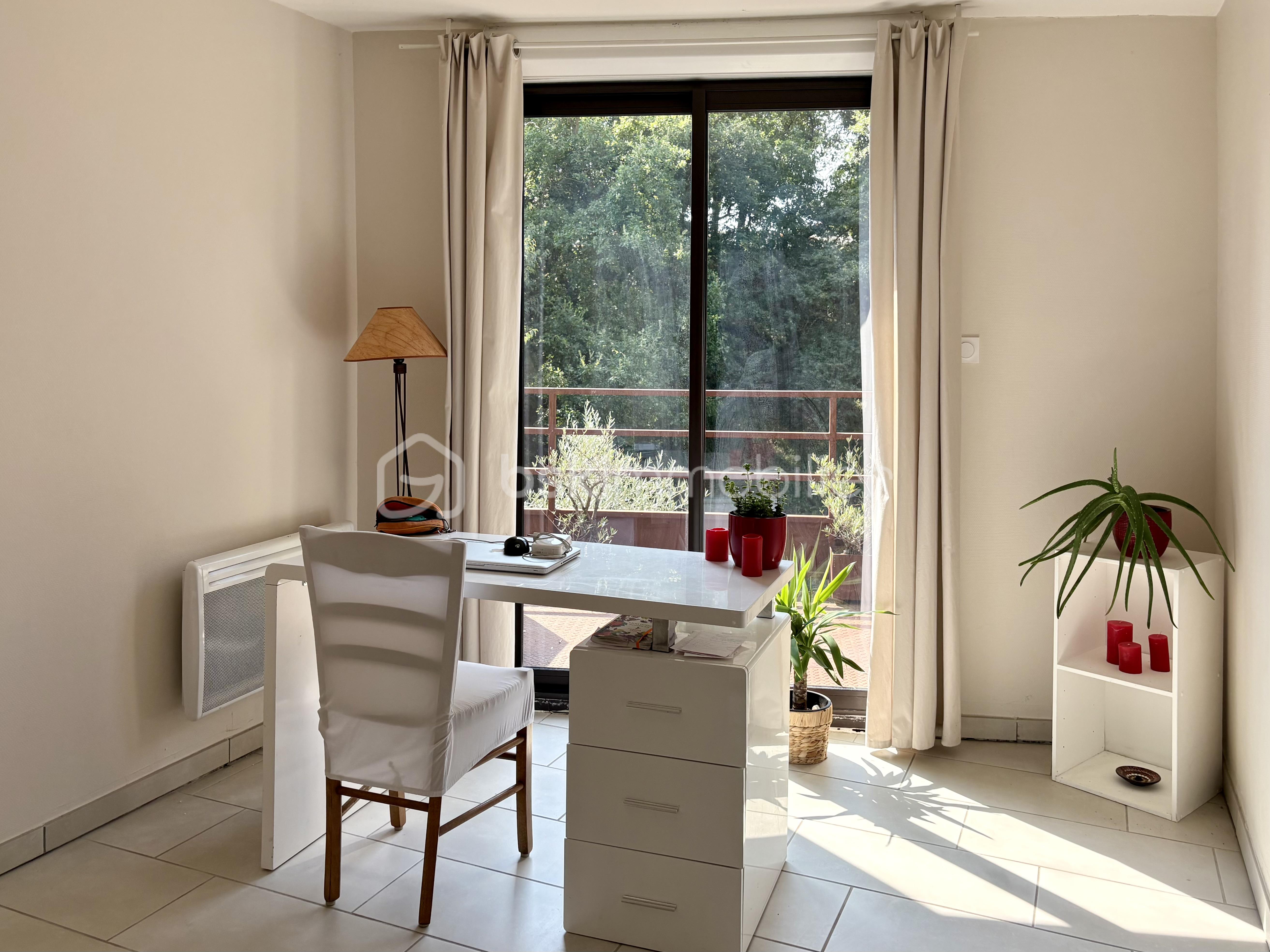 Villa de 350 m² - image00020.jpeg