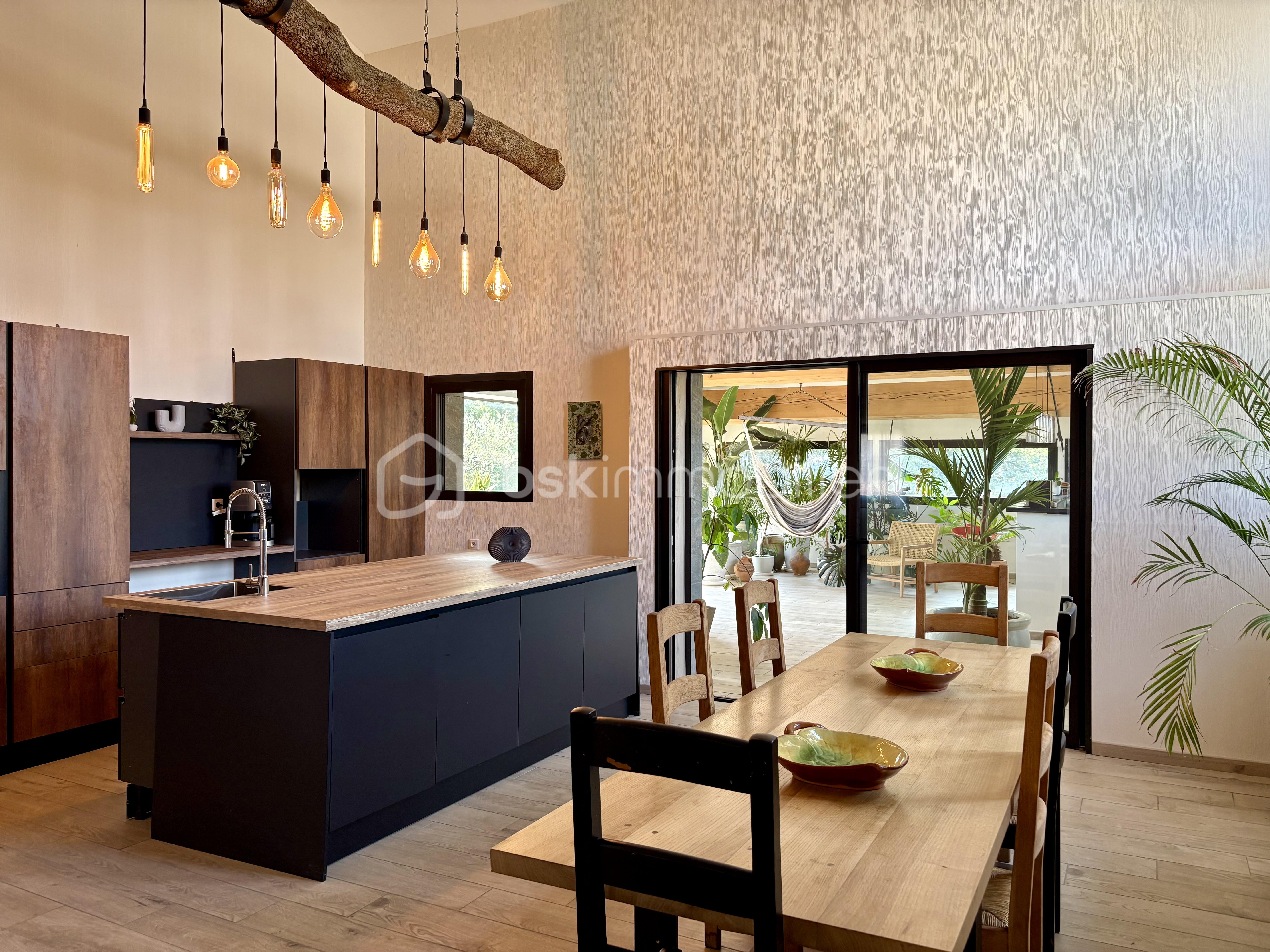 Villa de 350 m² - image00012.jpeg