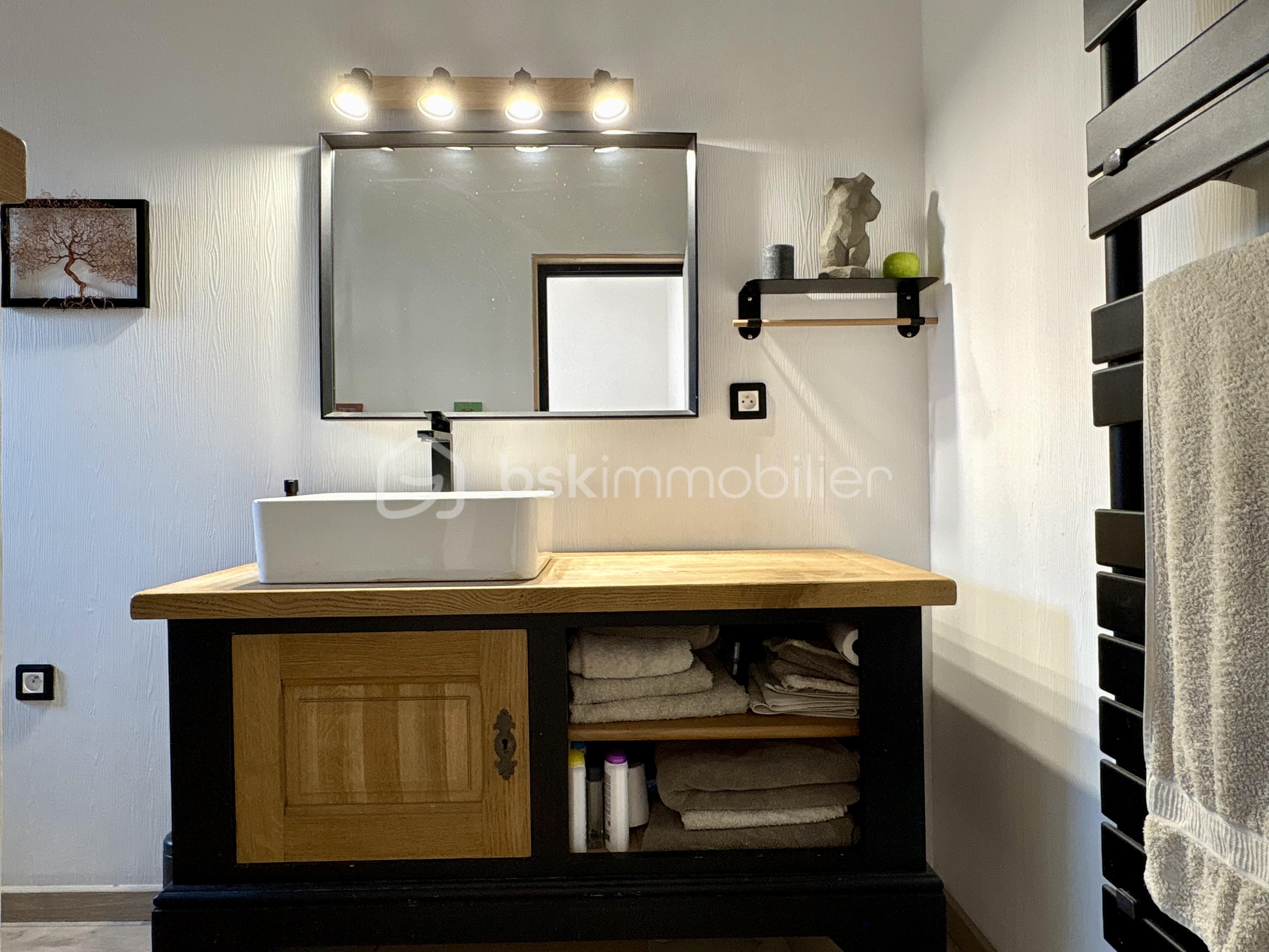 Villa de 350 m² - image00004.jpeg