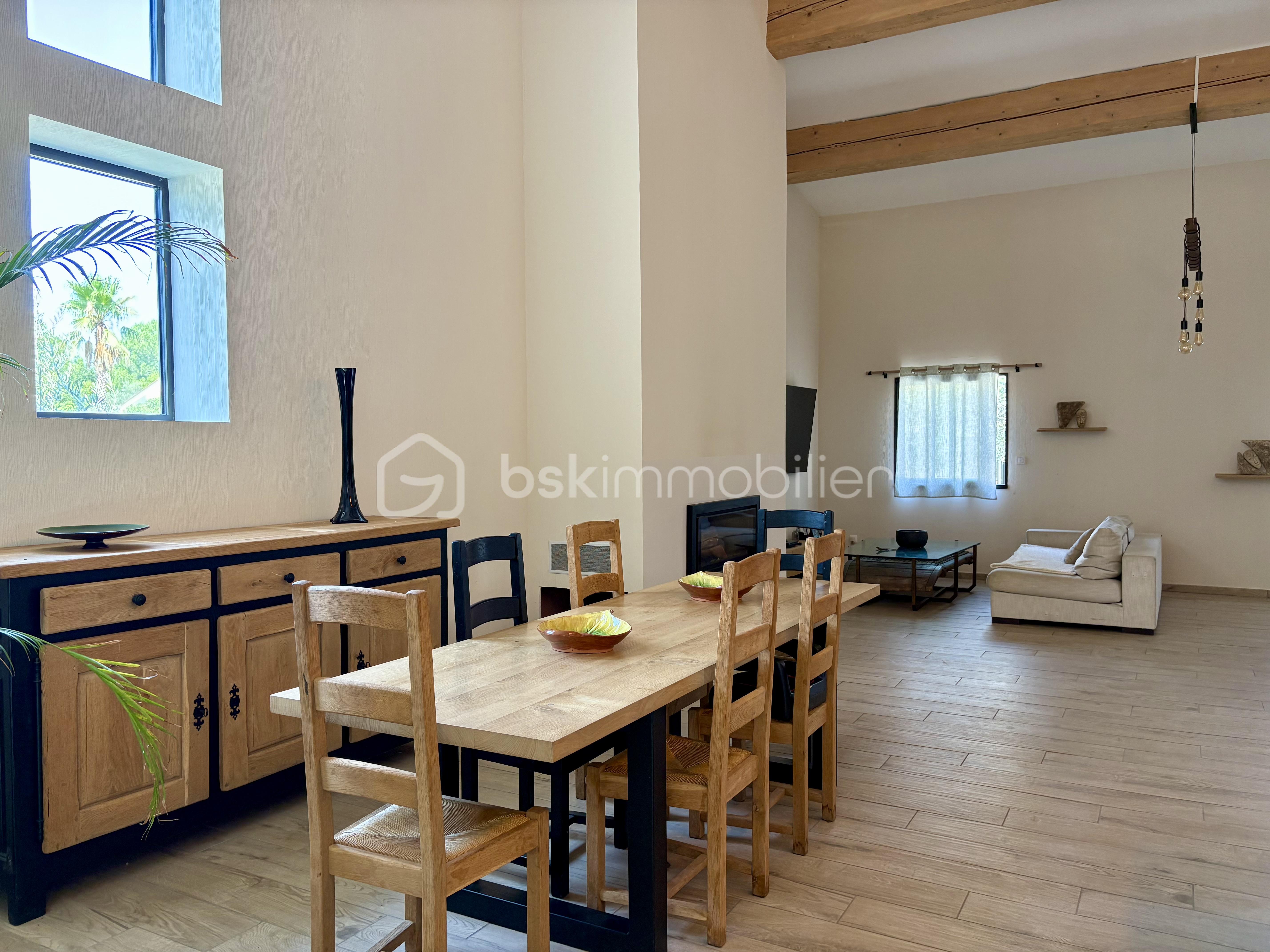 Villa de 350 m² - image00011.jpeg