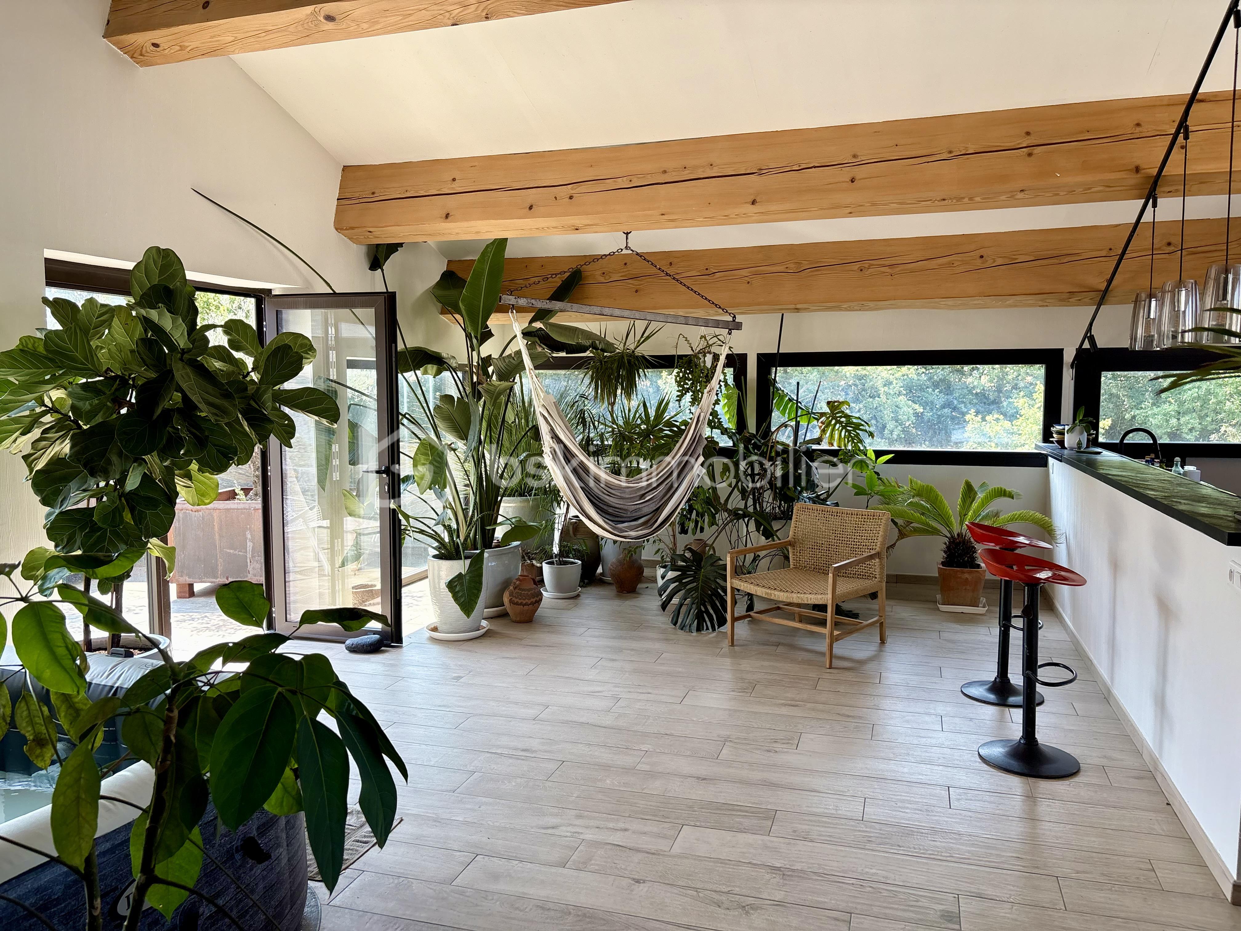 Villa de 350 m² - image00010.jpeg