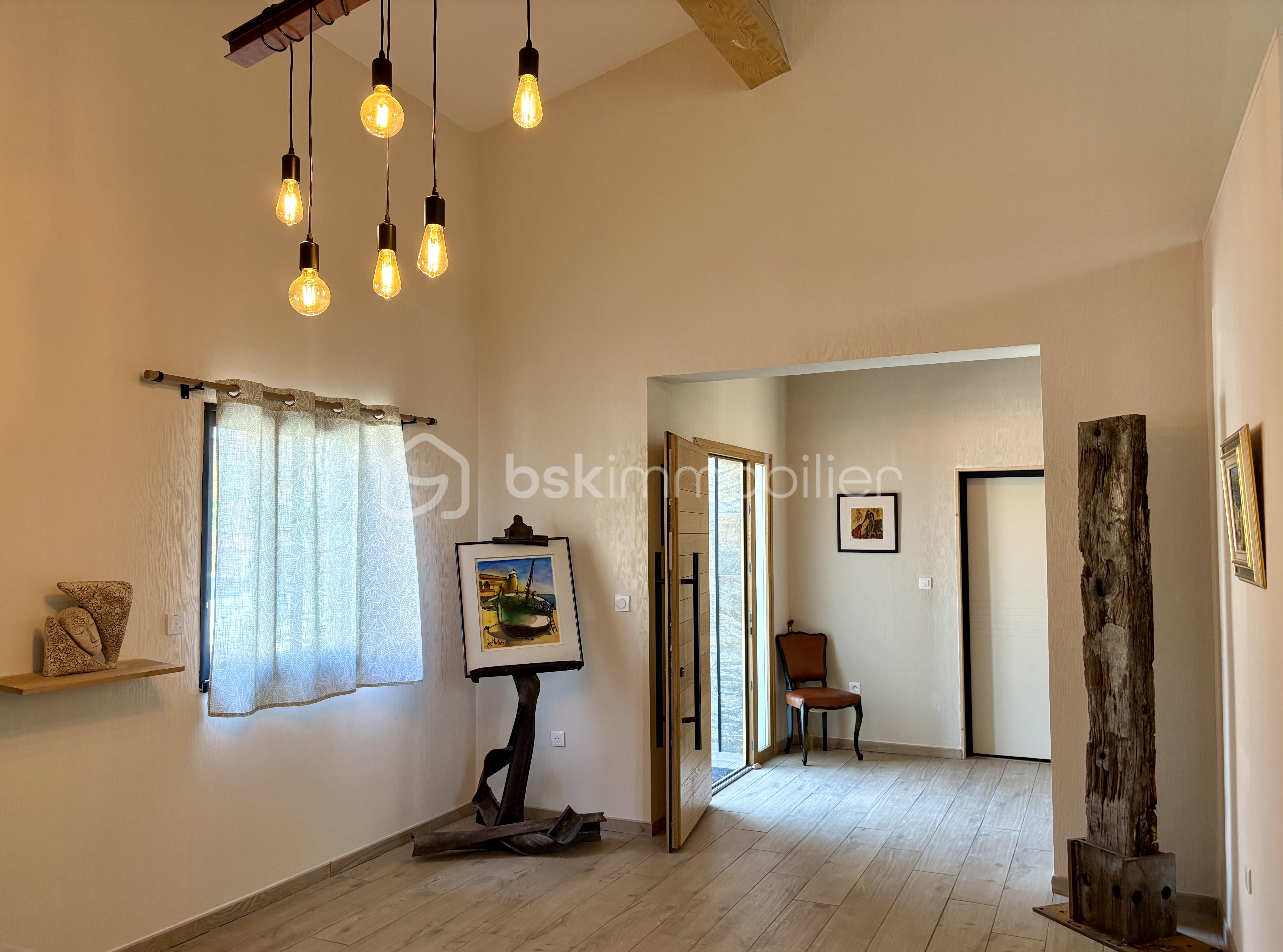 Villa de 350 m² - image00001.jpeg