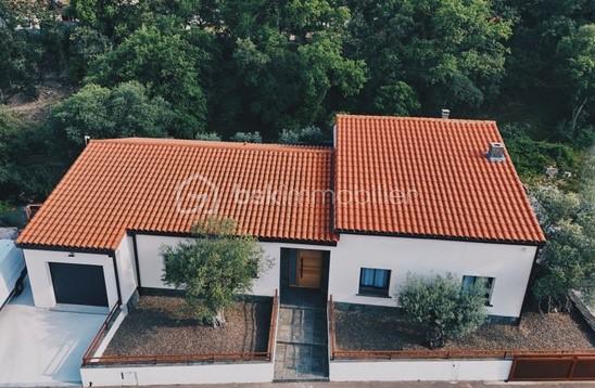 Villa de 350 m² - 14A779AA-F475-46DB-BCAE-5B480041270F.jpeg