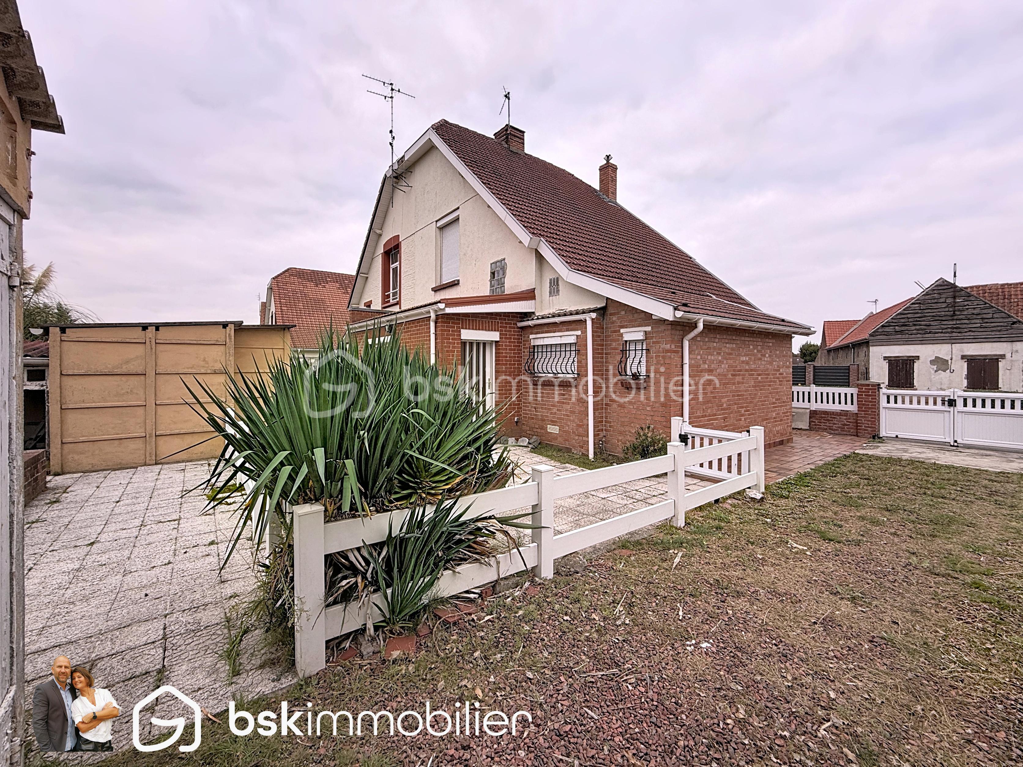 Maison de 77 m² - froissart_00008.jpg