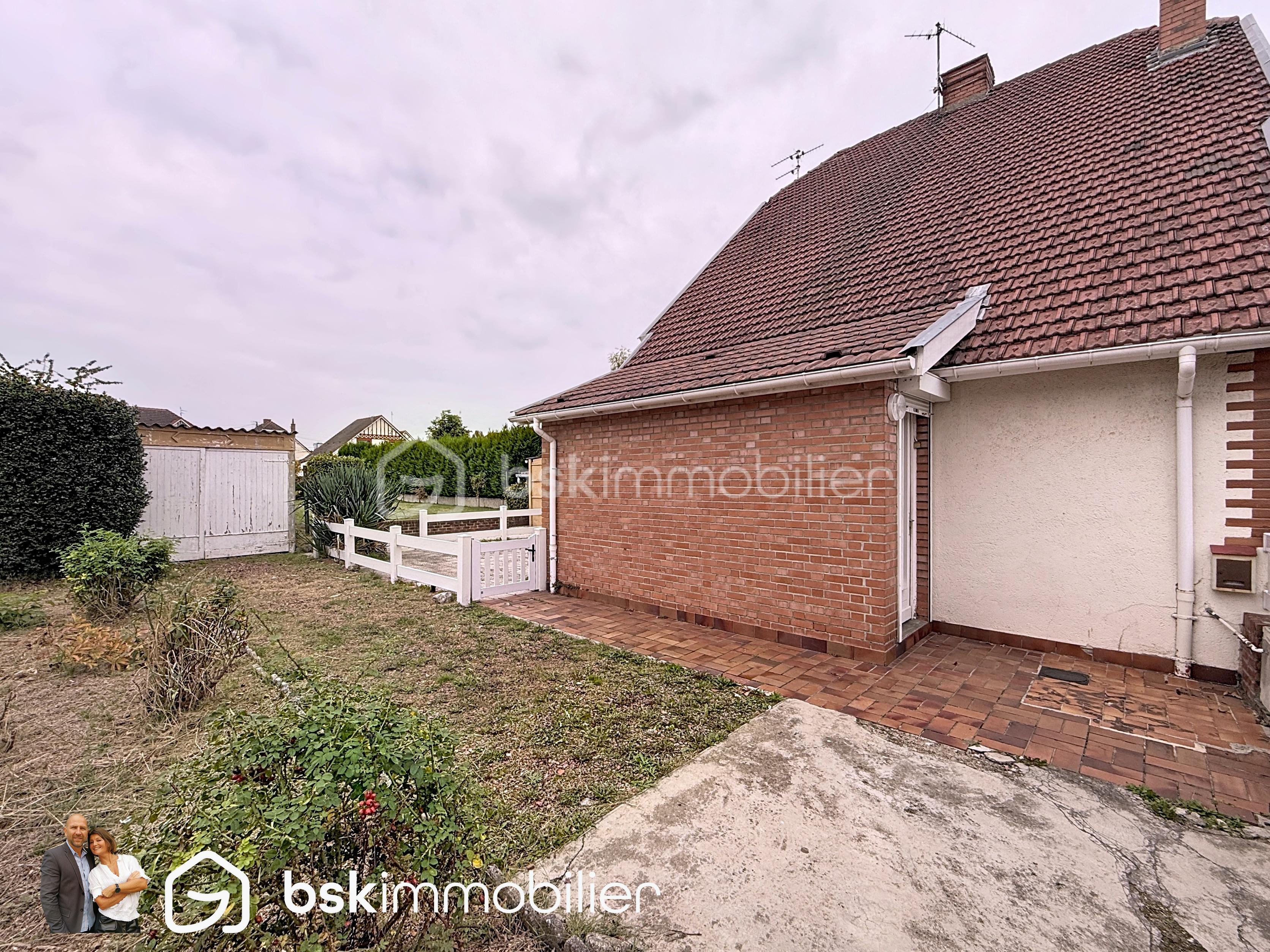 Maison de 77 m² - froissart_00009.jpg