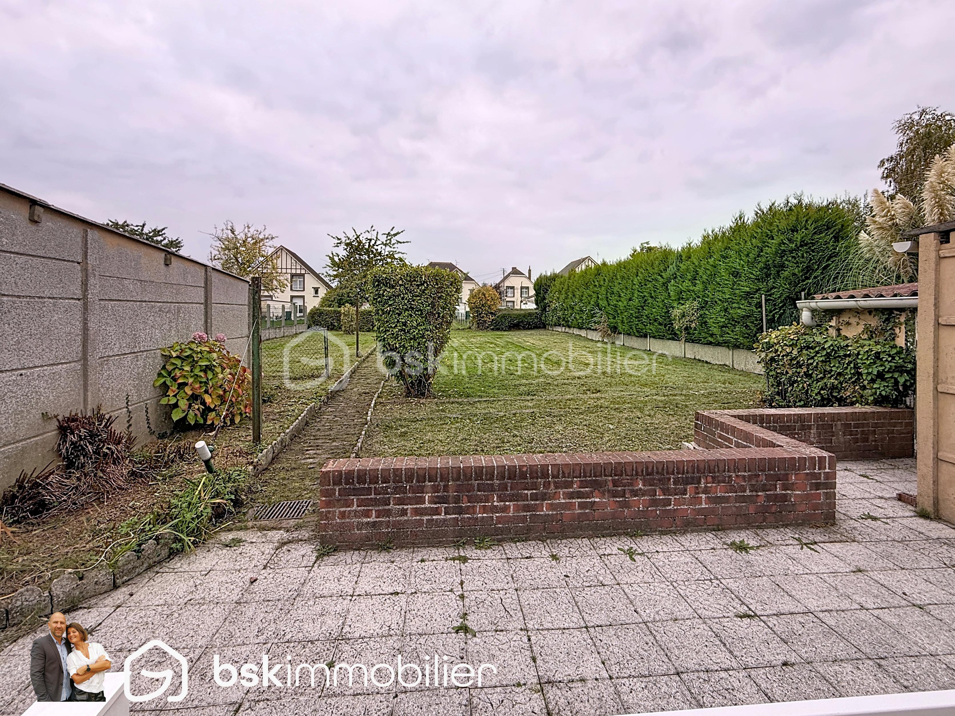 Maison de 77 m² - froissart_00007.jpg