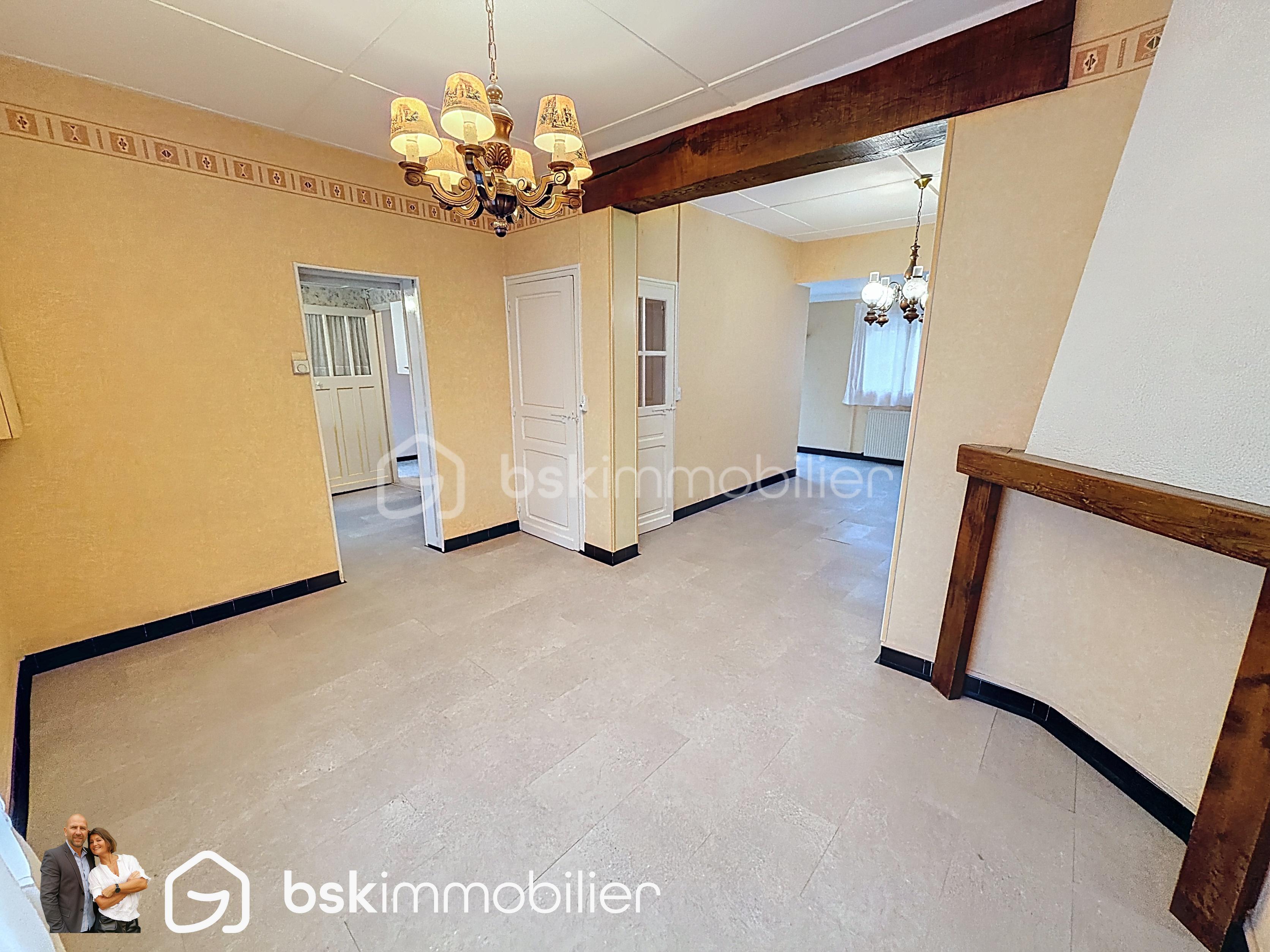 Maison de 77 m² - froissart_00004.jpg