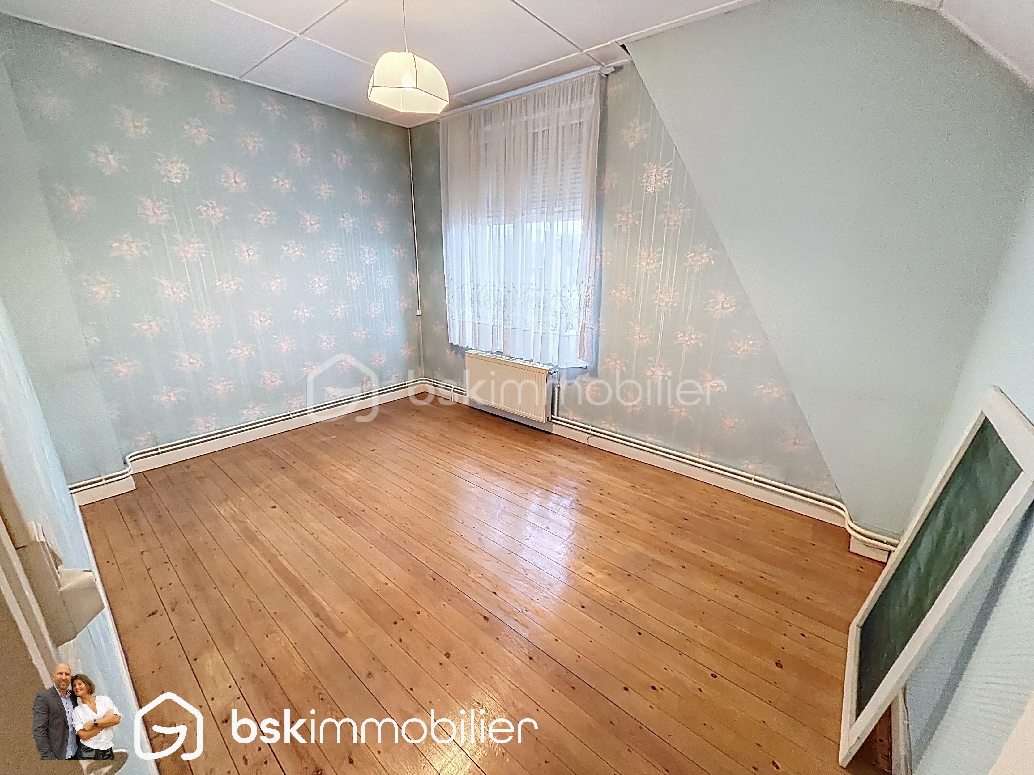Maison de 77 m² - froissart_00013.jpg