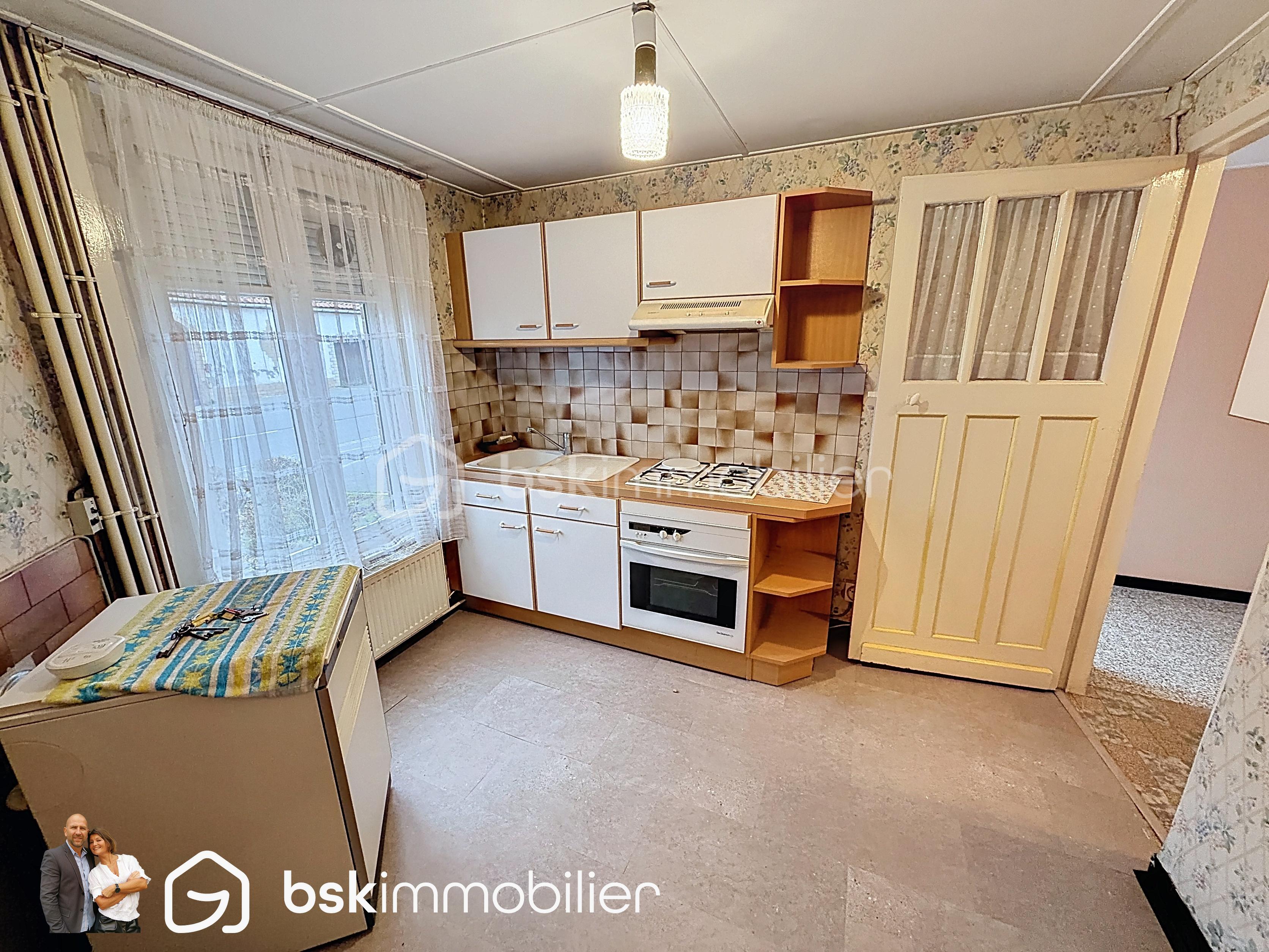 Maison de 77 m² - froissart_00001.jpg