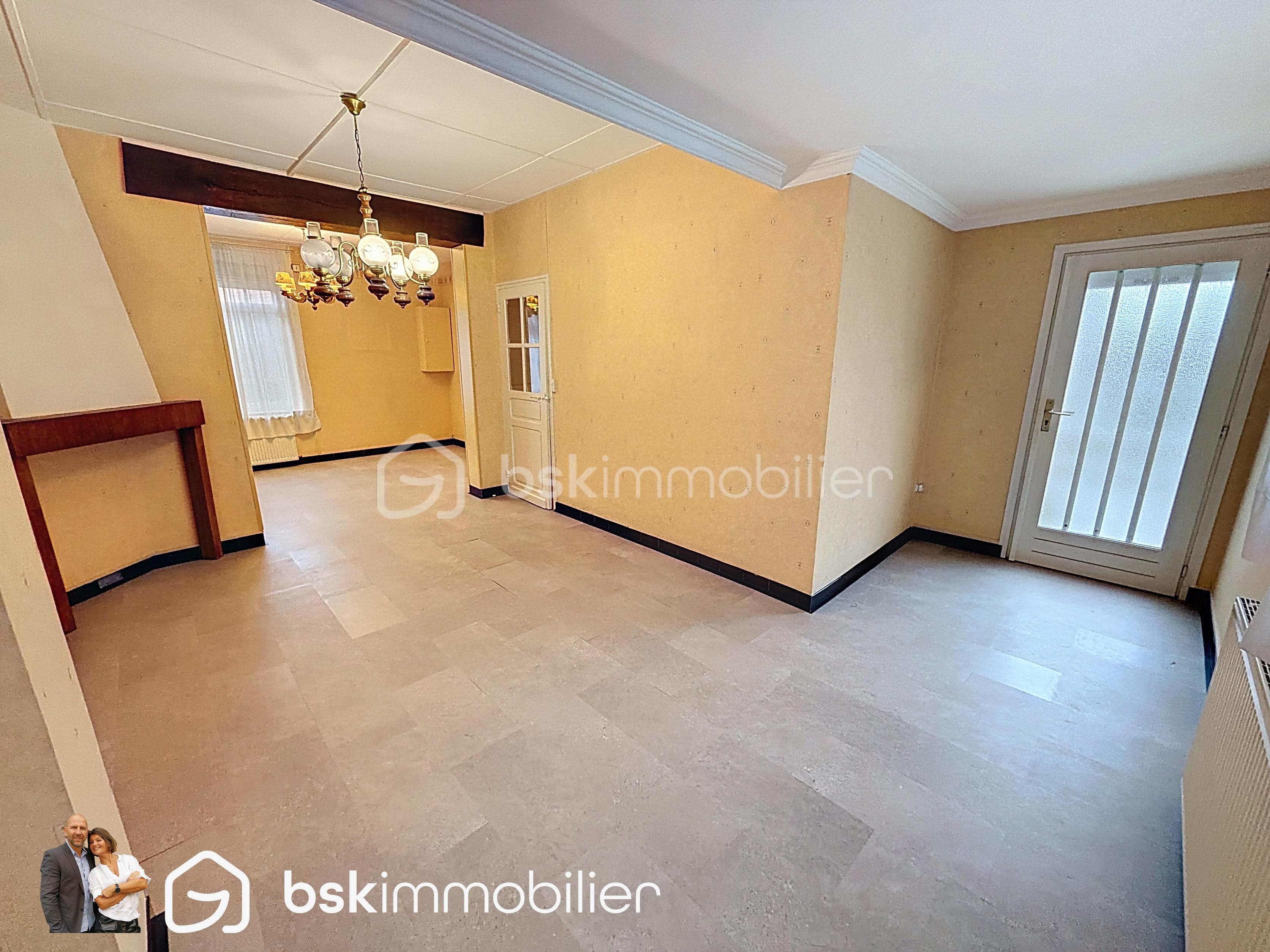 Maison de 77 m² - froissart_00005.jpg