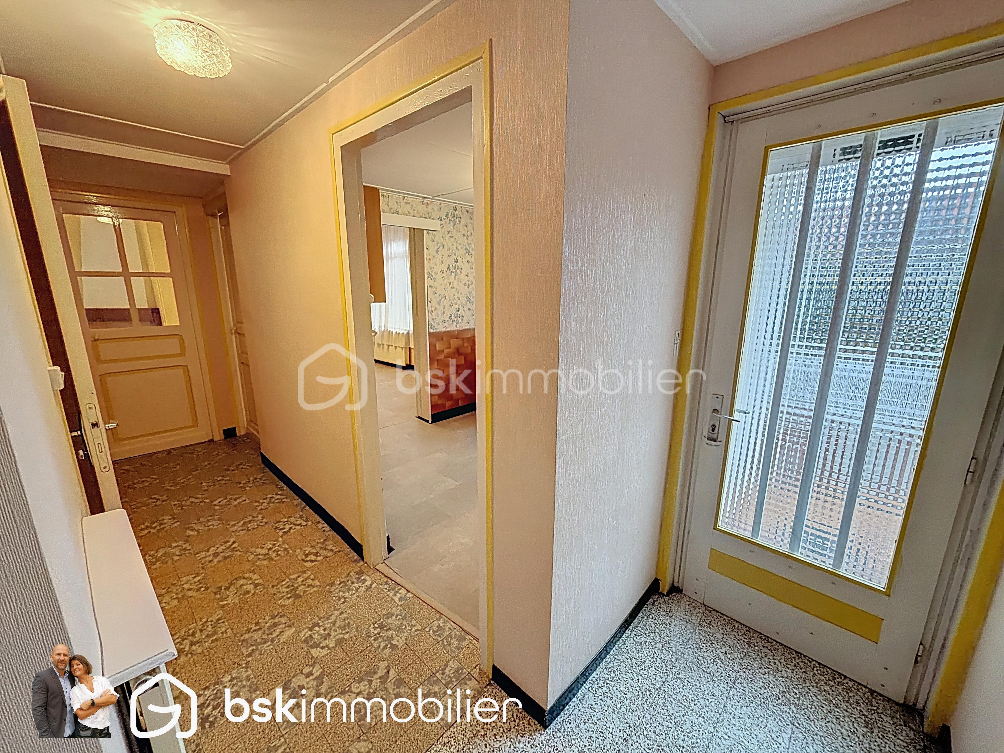 Maison de 77 m² - froissart_00010.jpg