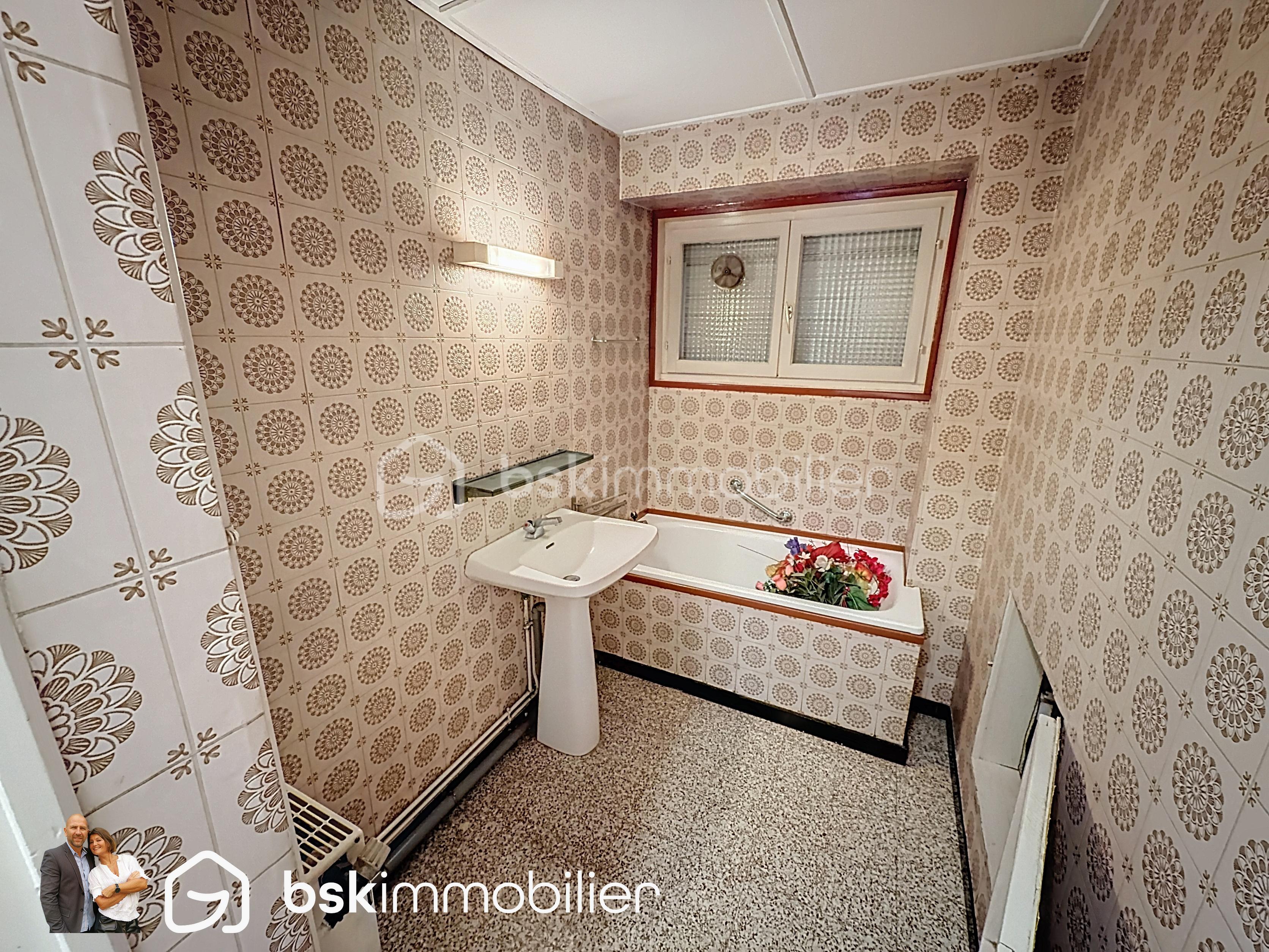 Maison de 77 m² - froissart_00011.jpg