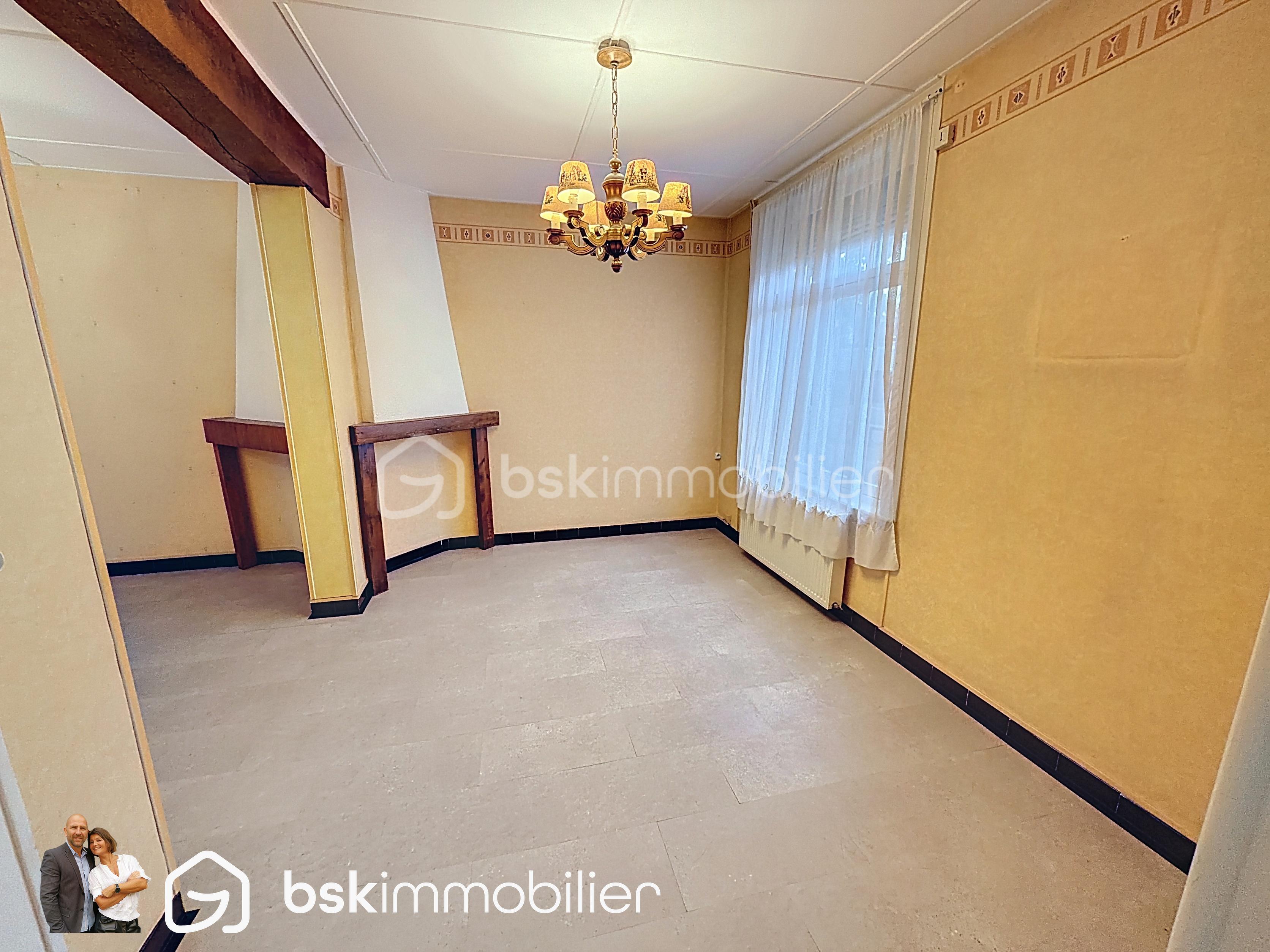 Maison de 77 m² - froissart_00002.jpg