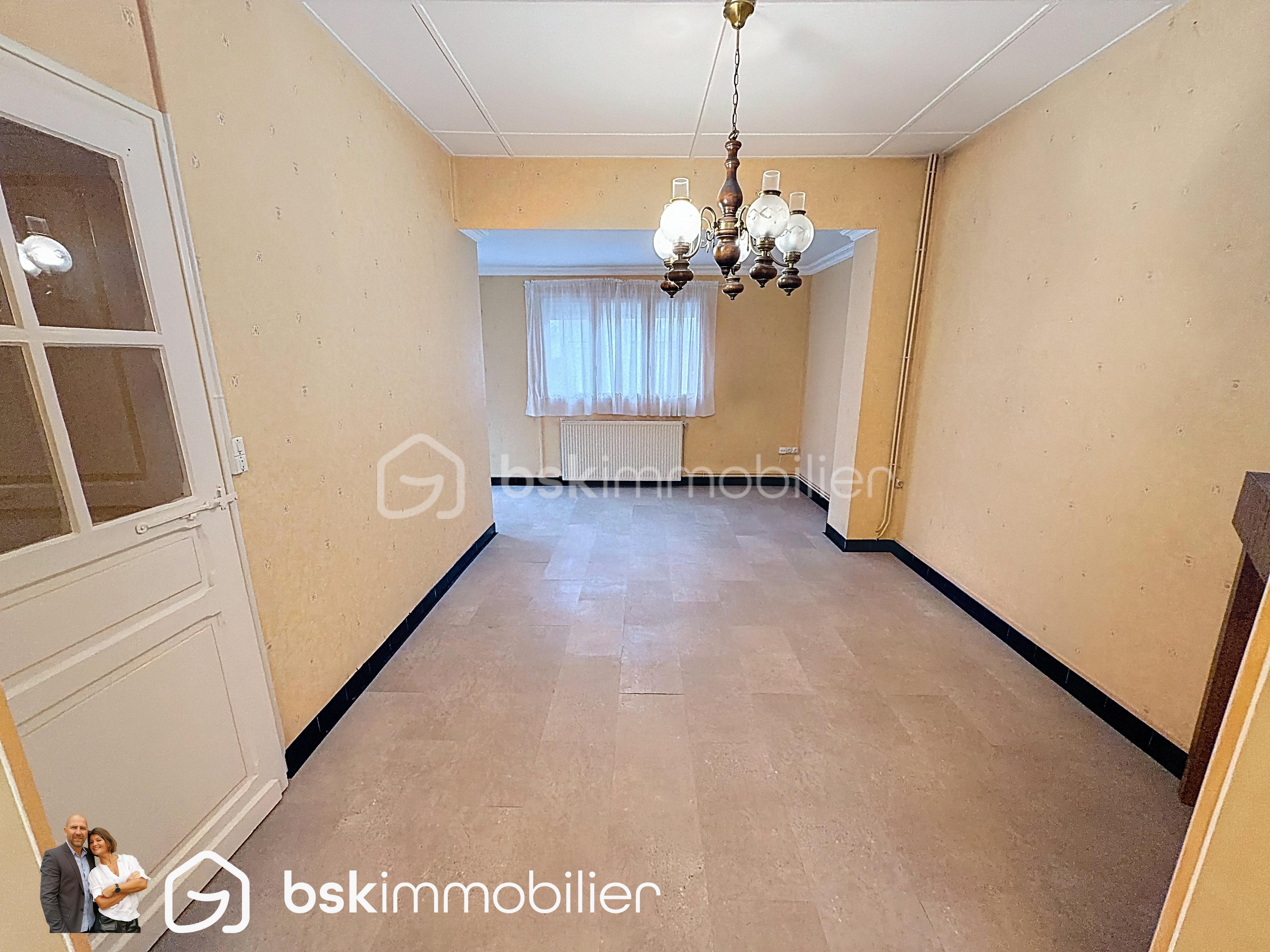 Maison de 77 m² - froissart_00003.jpg