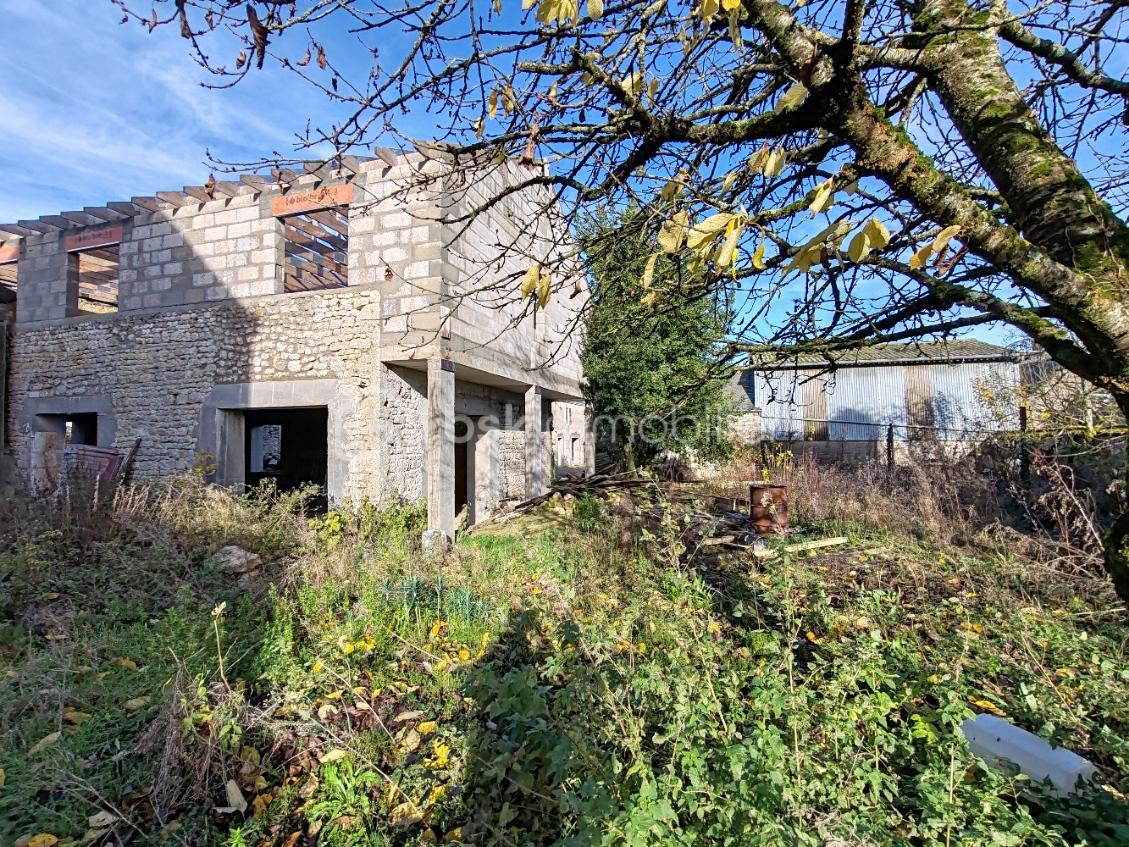 Maison de 156 m² - IMG_20251208_125123.jpg