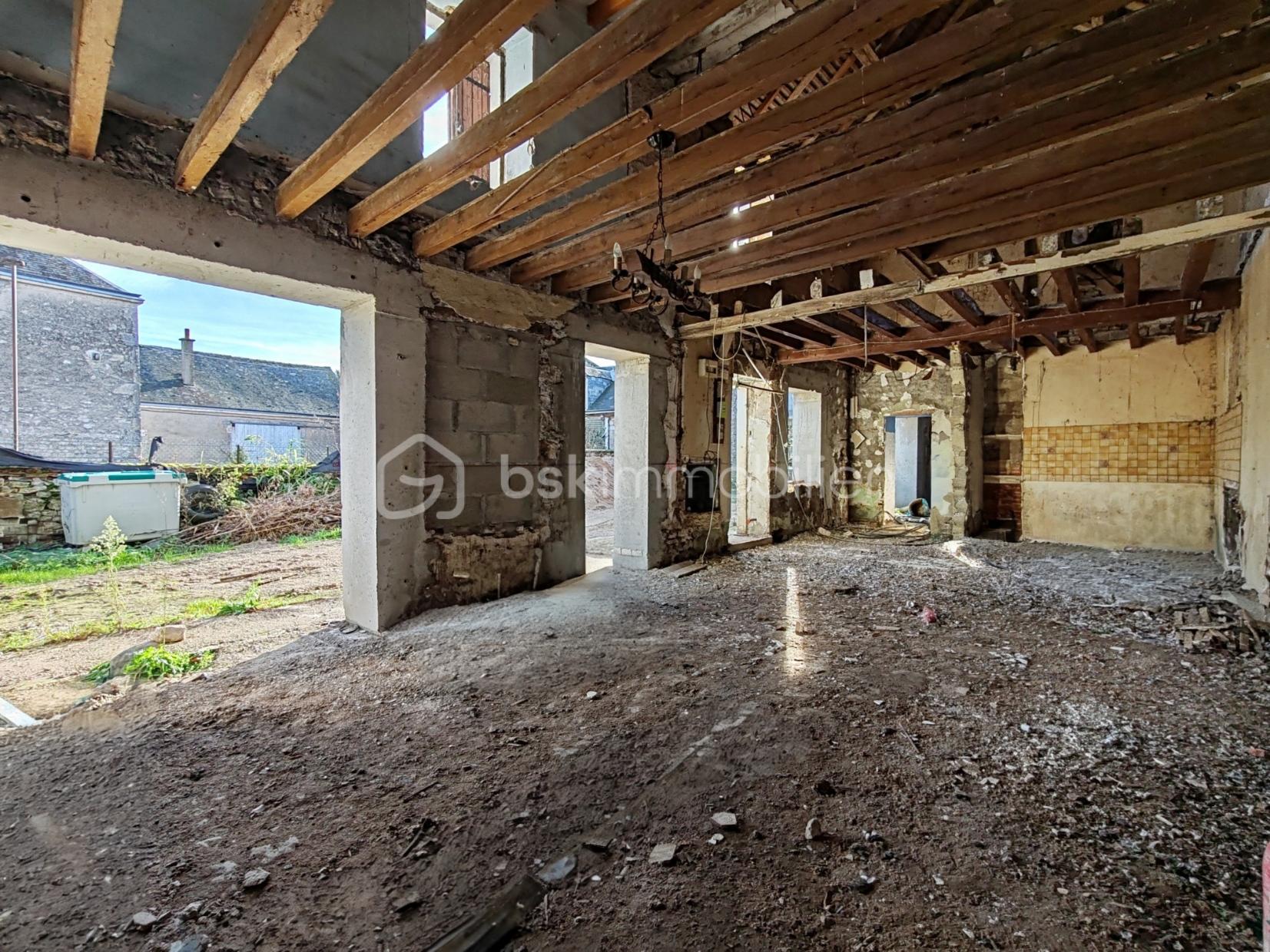 Maison de 156 m² - IMG_20251208_192919.jpg