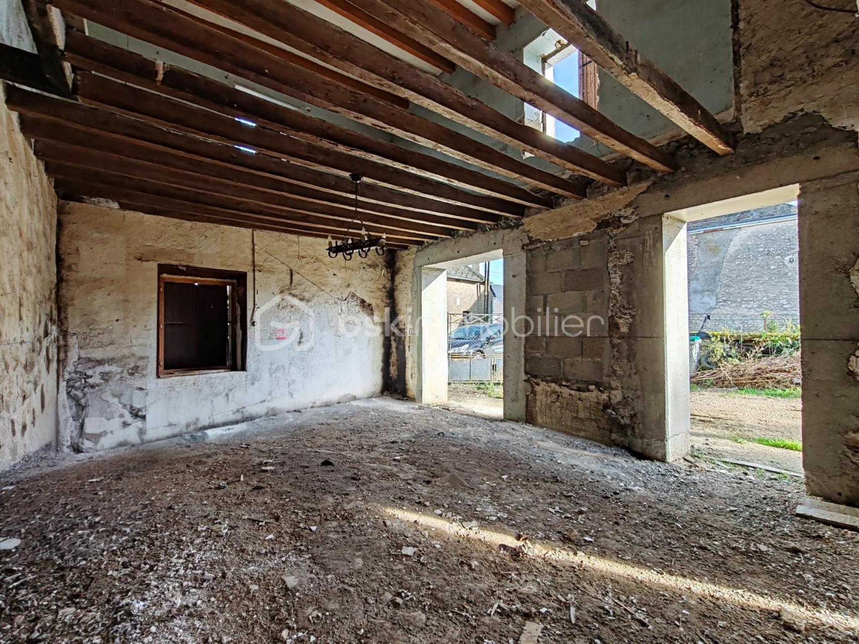 Maison de 156 m² - IMG_20251208_192223.jpg