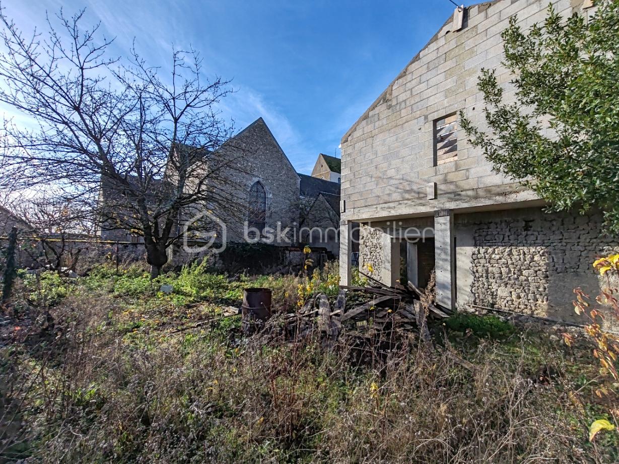 Maison de 156 m² - IMG_20251208_125159.jpg