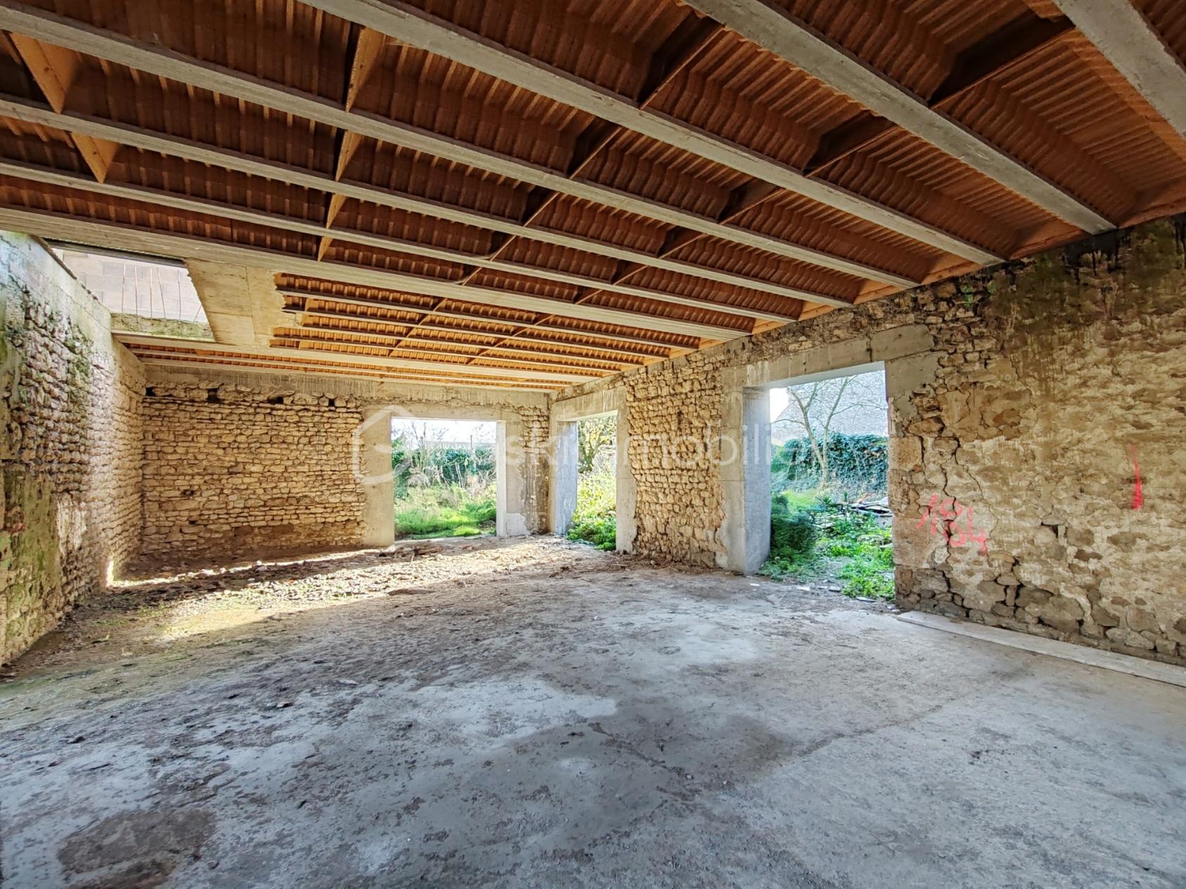 Maison de 156 m² - IMG_20251208_191230.jpg