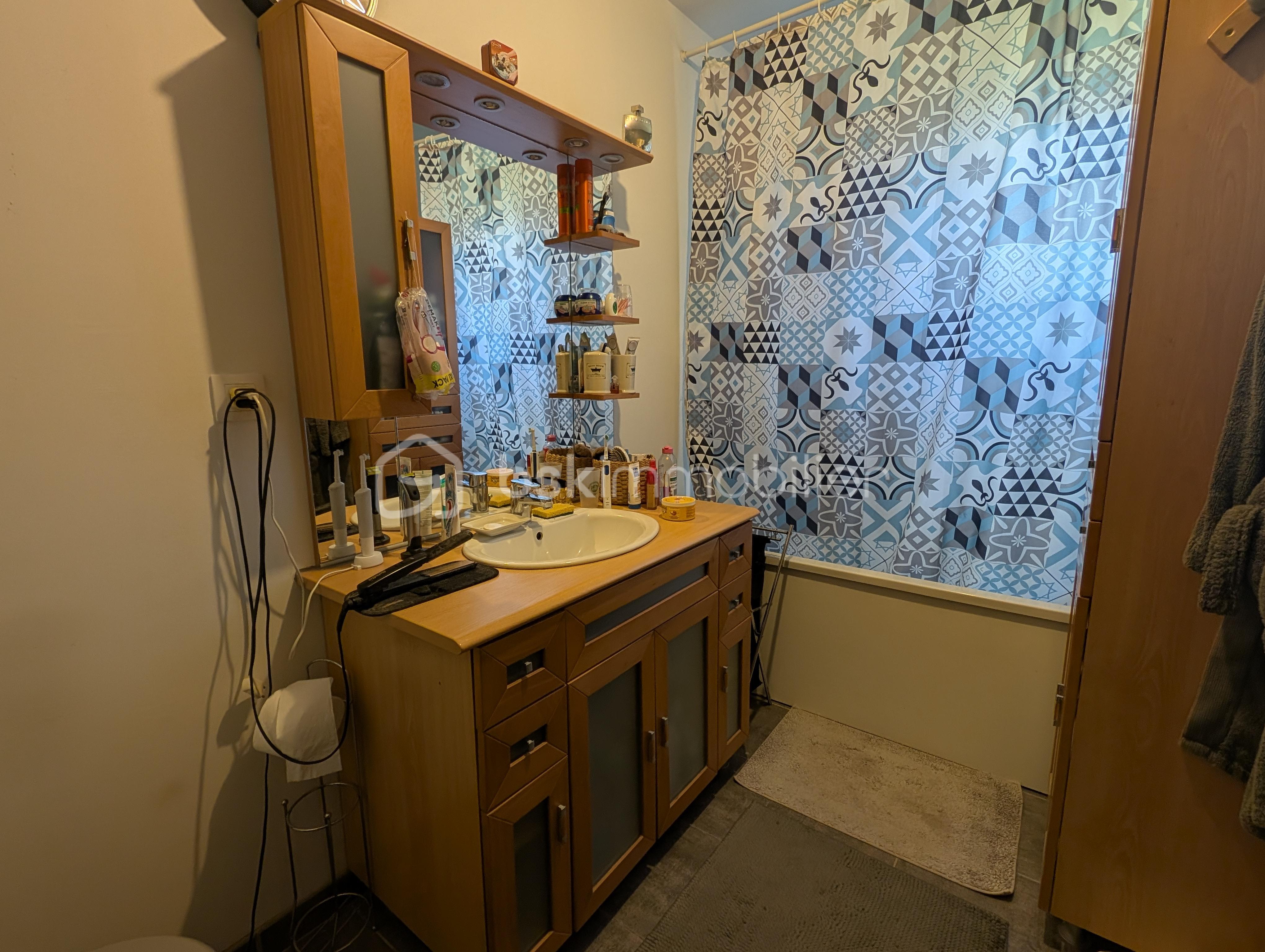 Maison de 90 m² - PXL_20250801_120124033.jpg