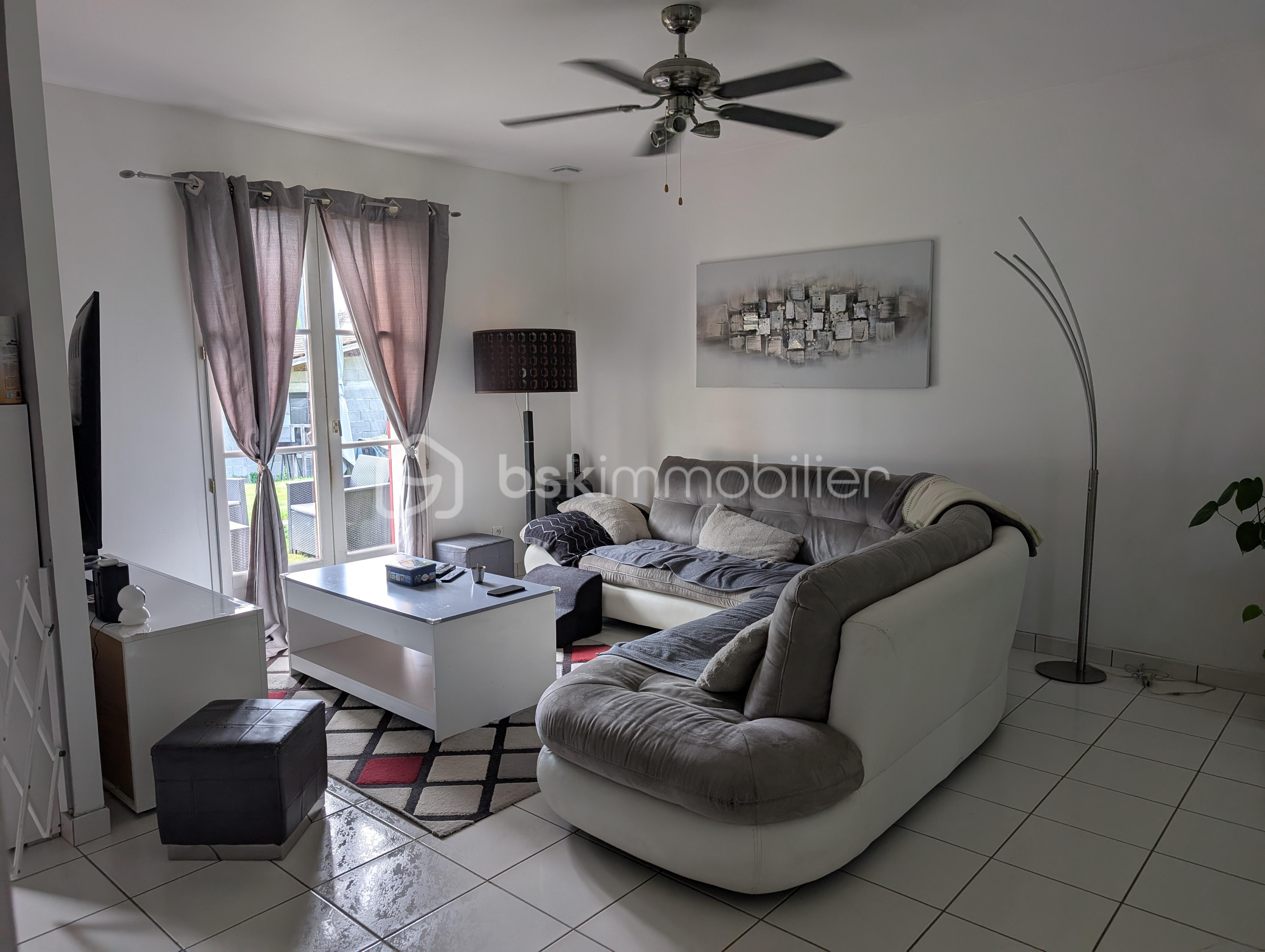 Maison de 90 m² - PXL_20250801_115615101.MP.jpg