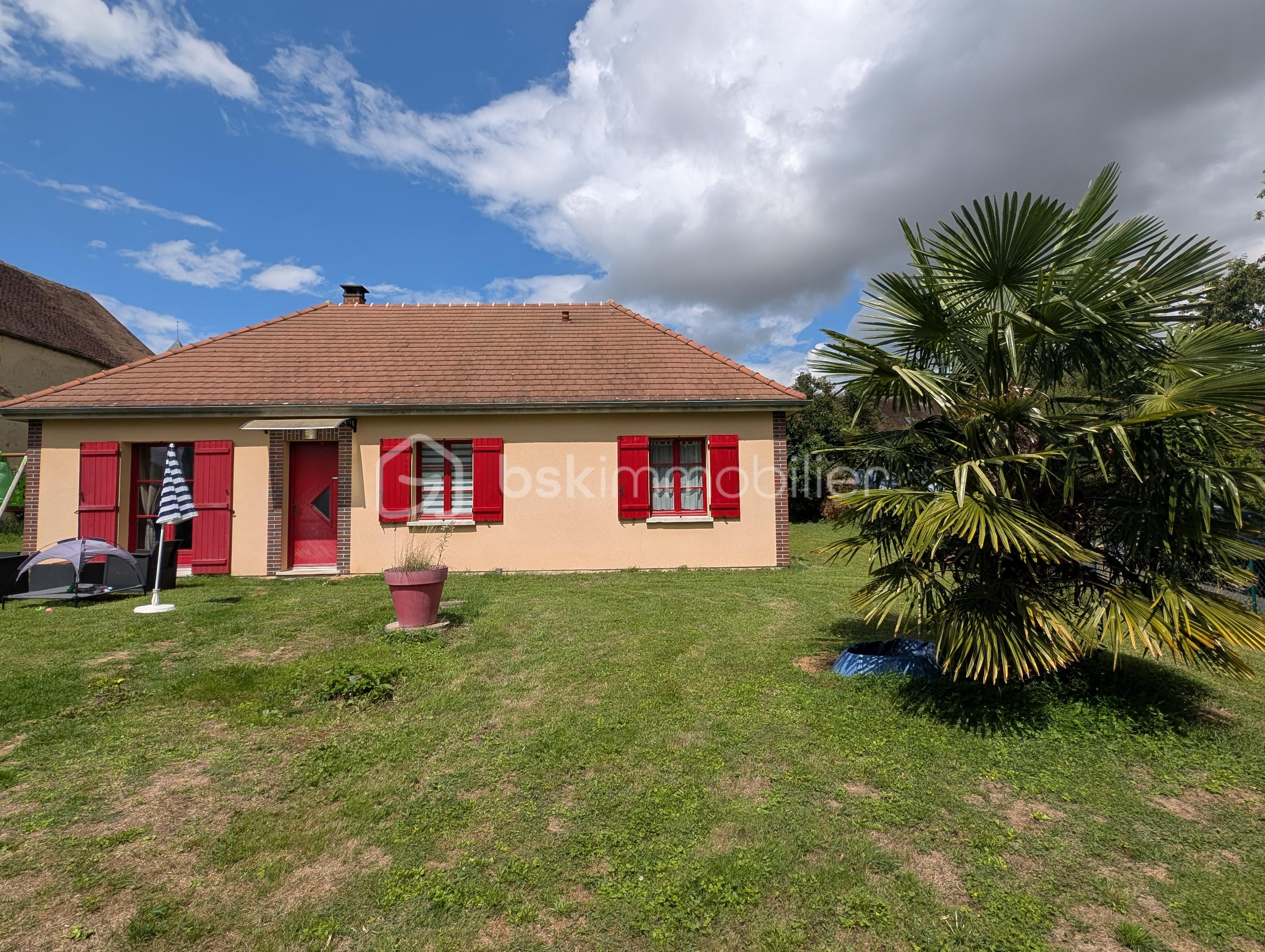 Maison de 90 m² - PXL_20250801_123404606.jpg