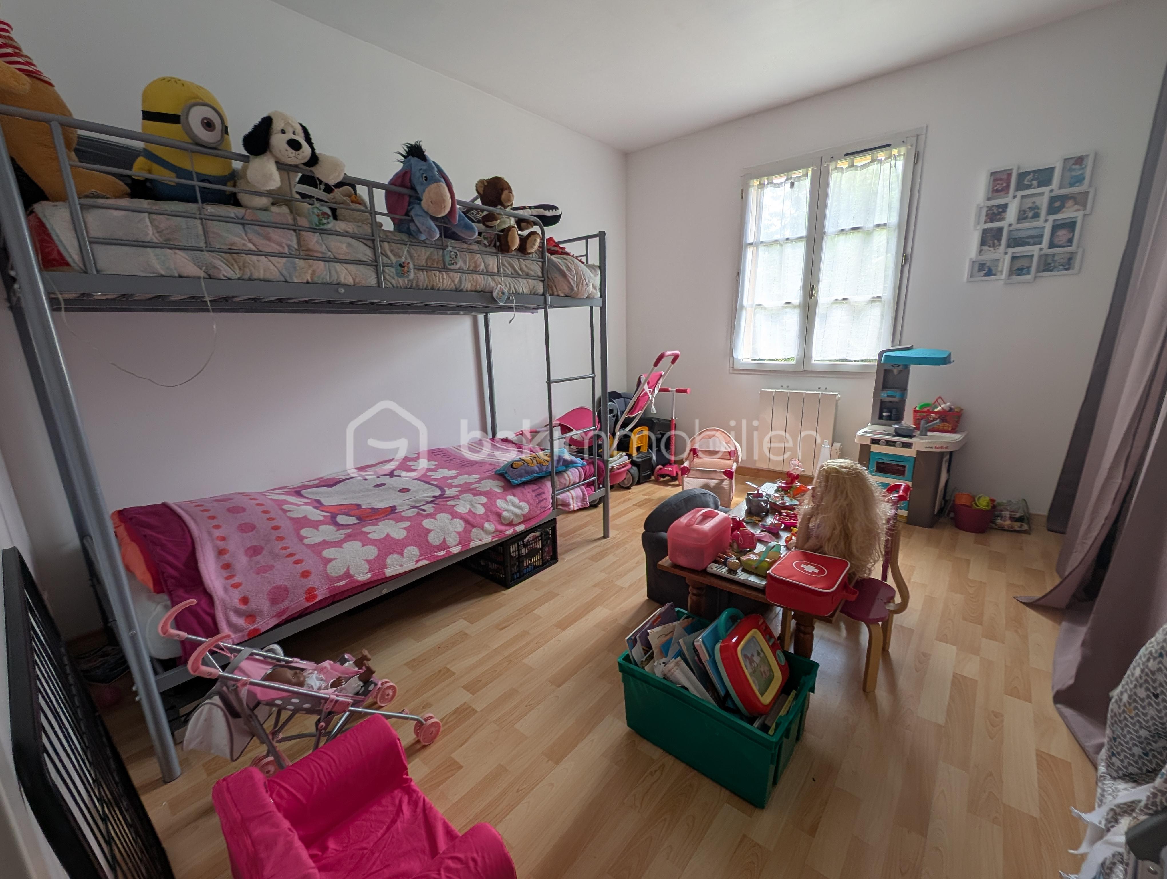 Maison de 90 m² - PXL_20250801_120711124.jpg