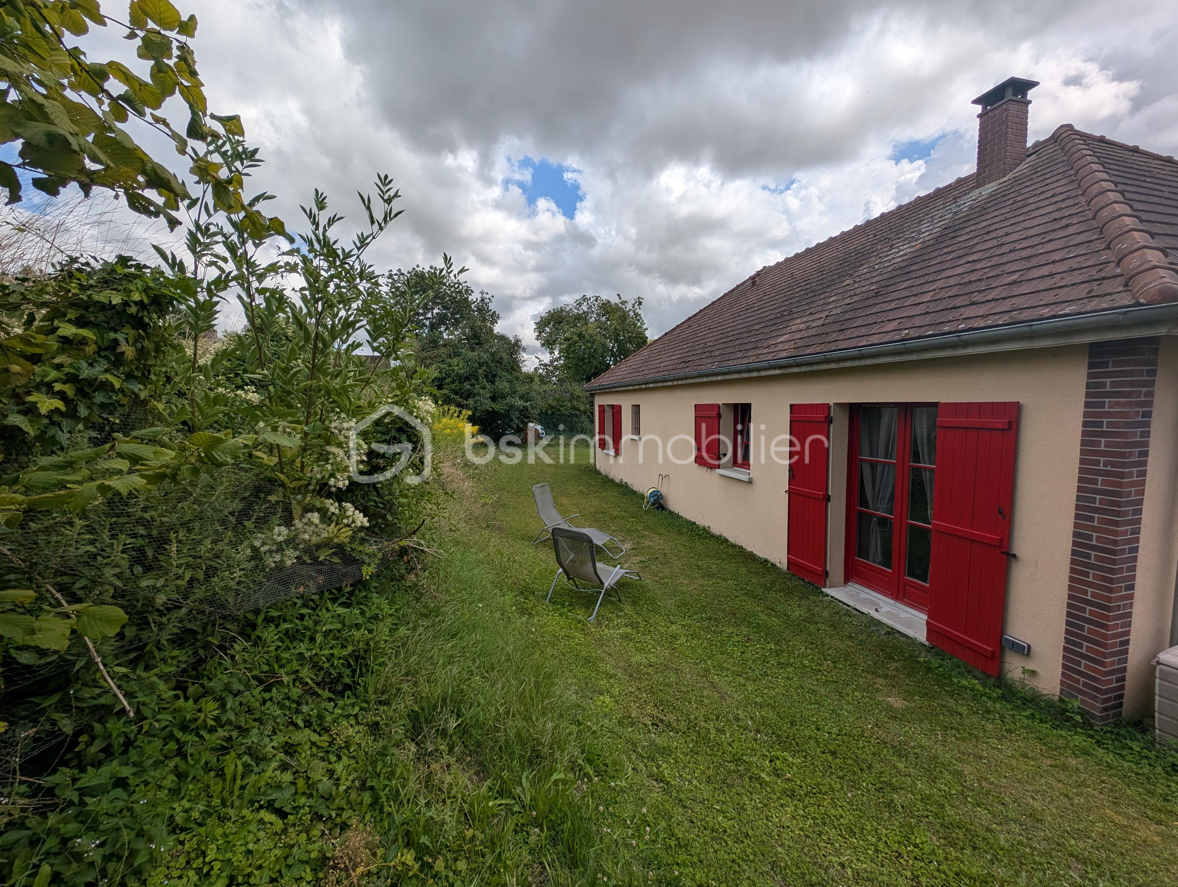 Maison de 90 m² - PXL_20250801_123317293.jpg