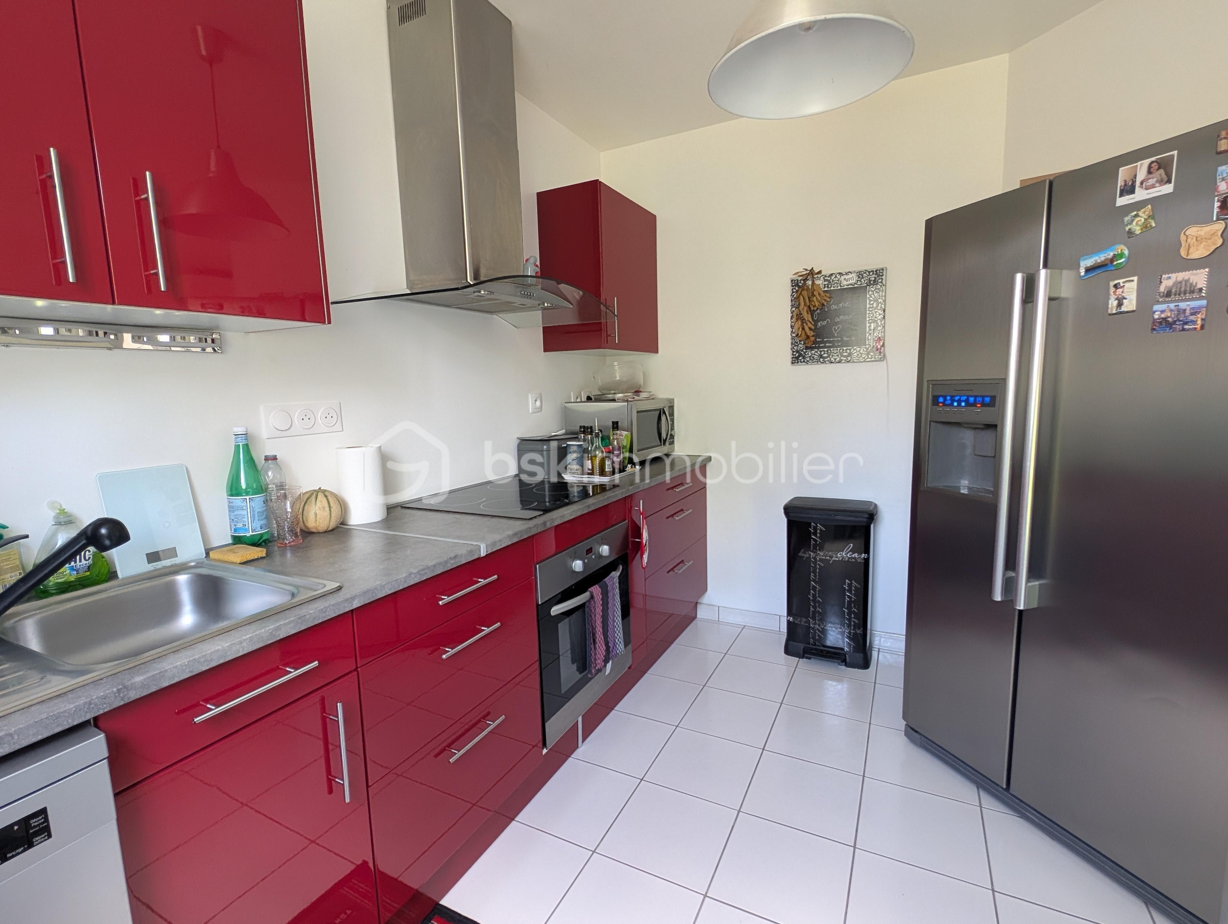 Maison de 90 m² - PXL_20250801_120237340.jpg