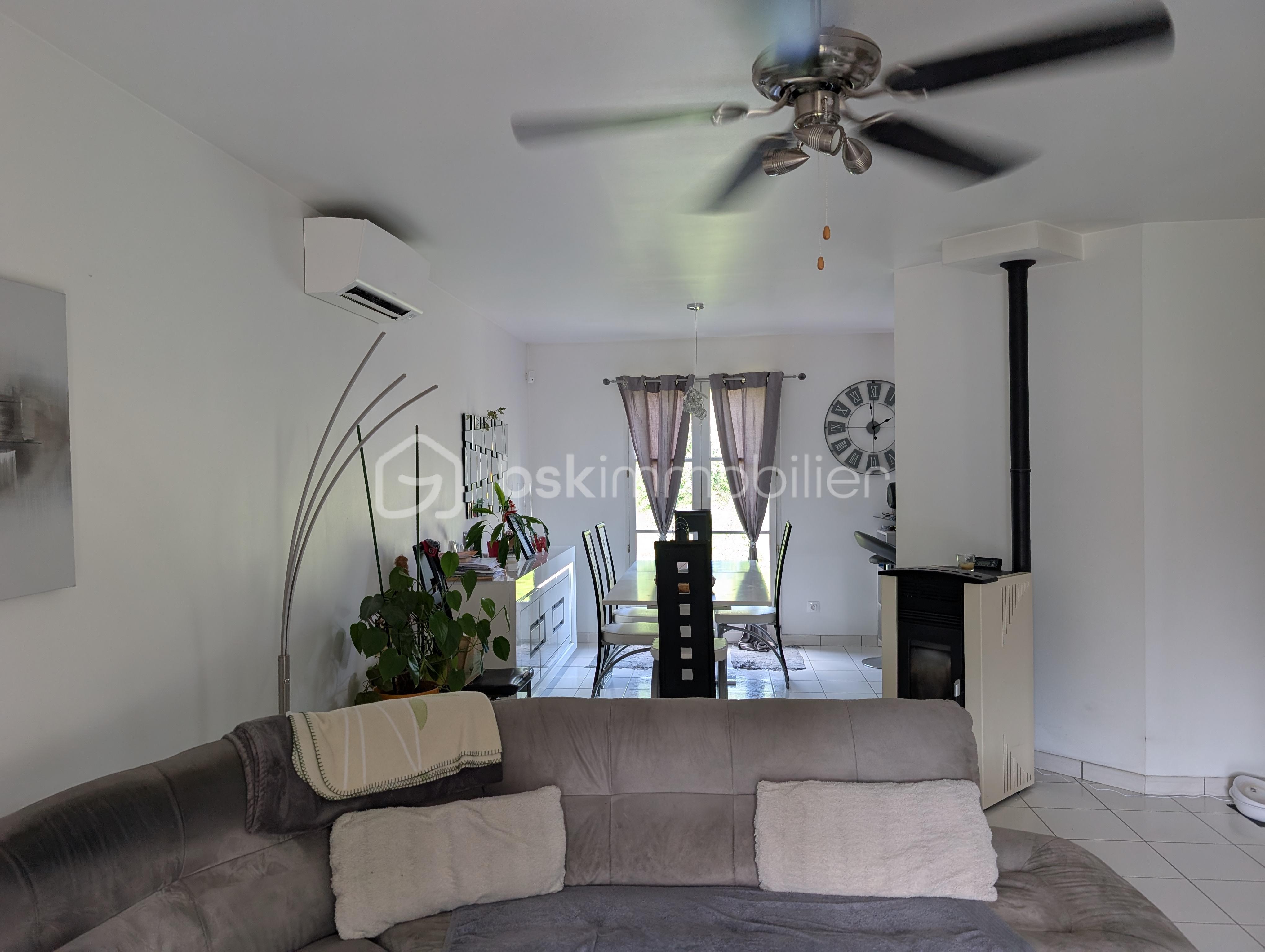 Maison de 90 m² - PXL_20250801_115756599.MP.jpg