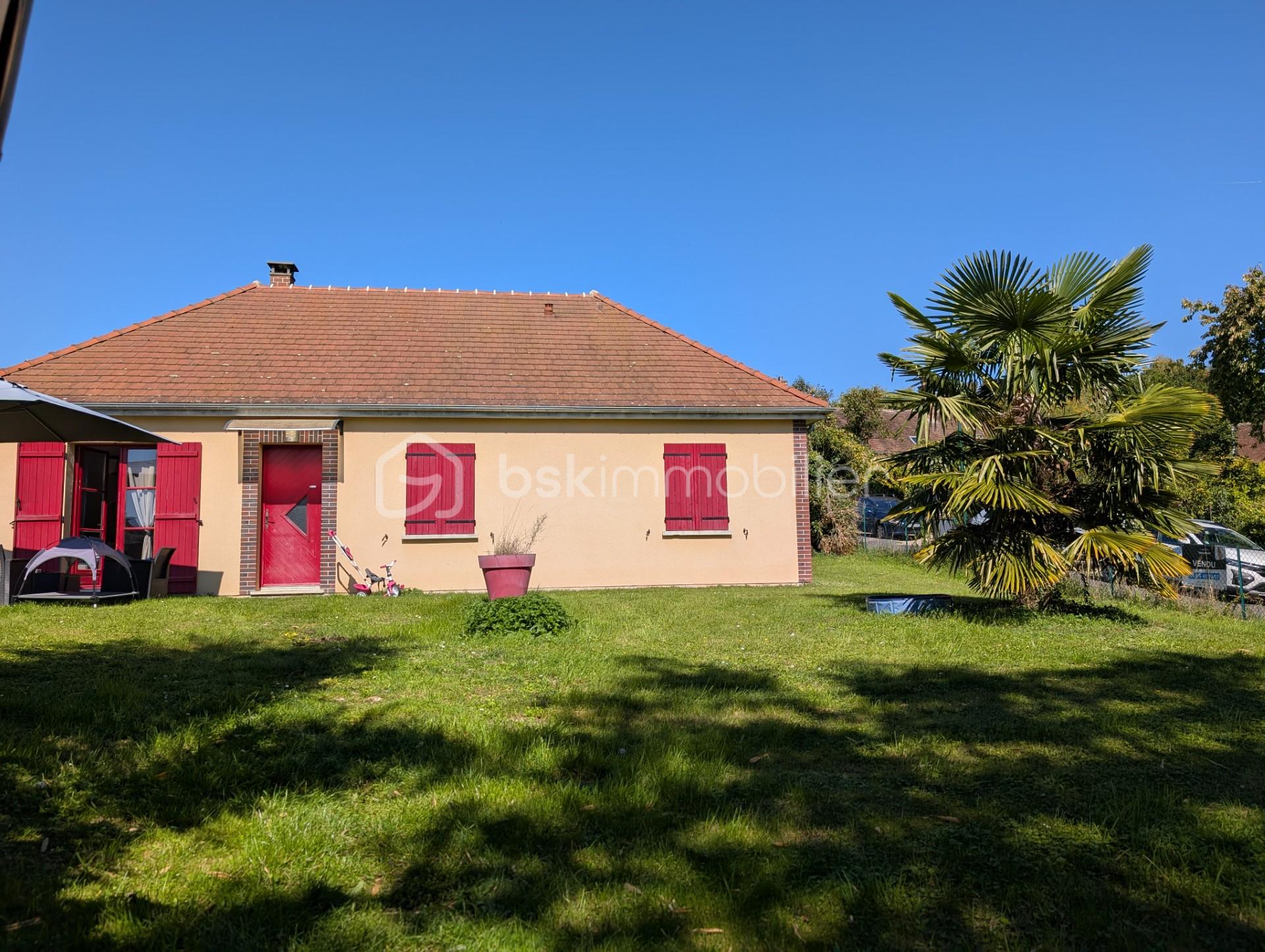 Maison de 90 m² - thumbnail_1000018821.jpg