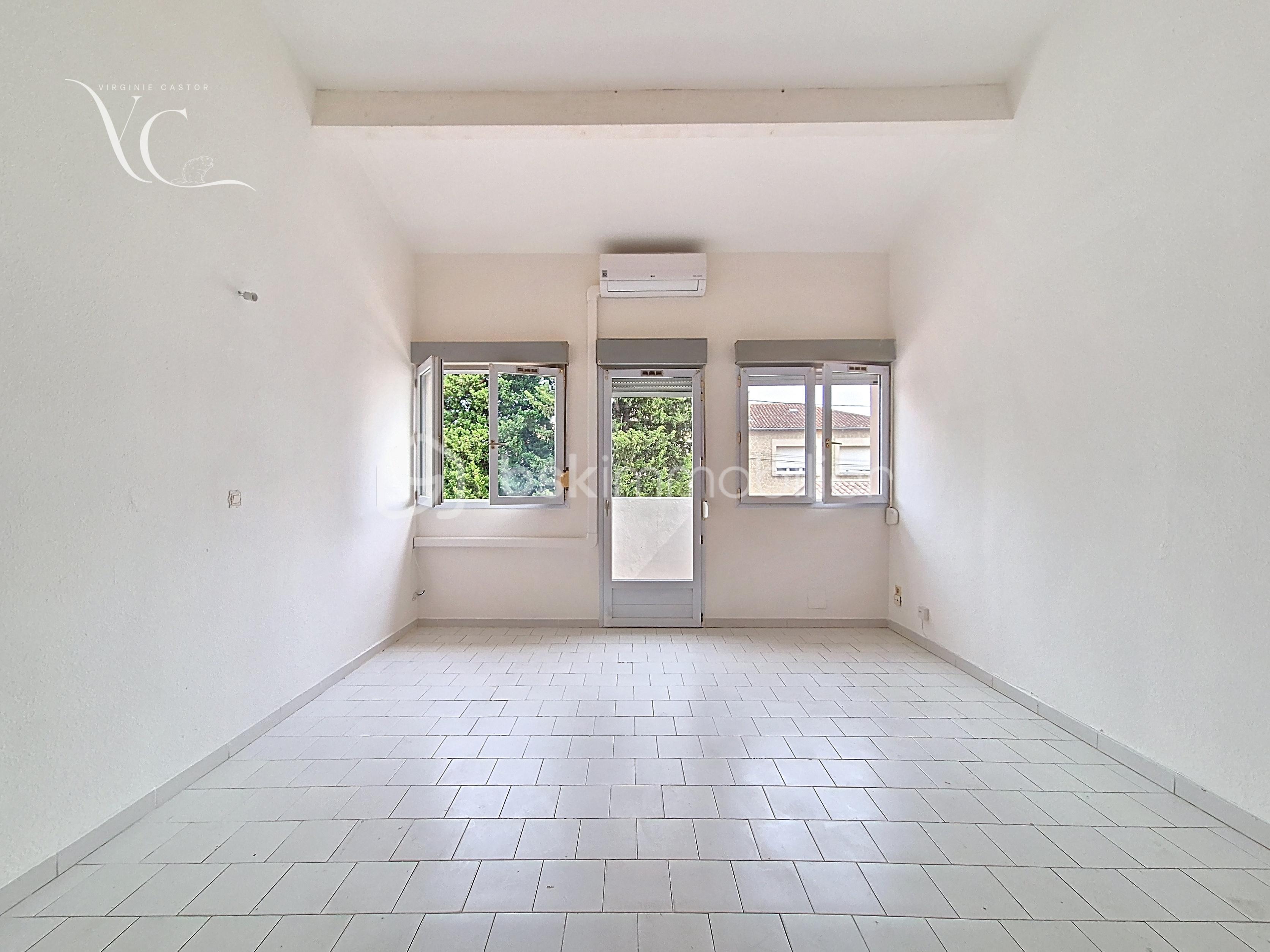 Duplex de 47 m² - brunet_00001.jpg