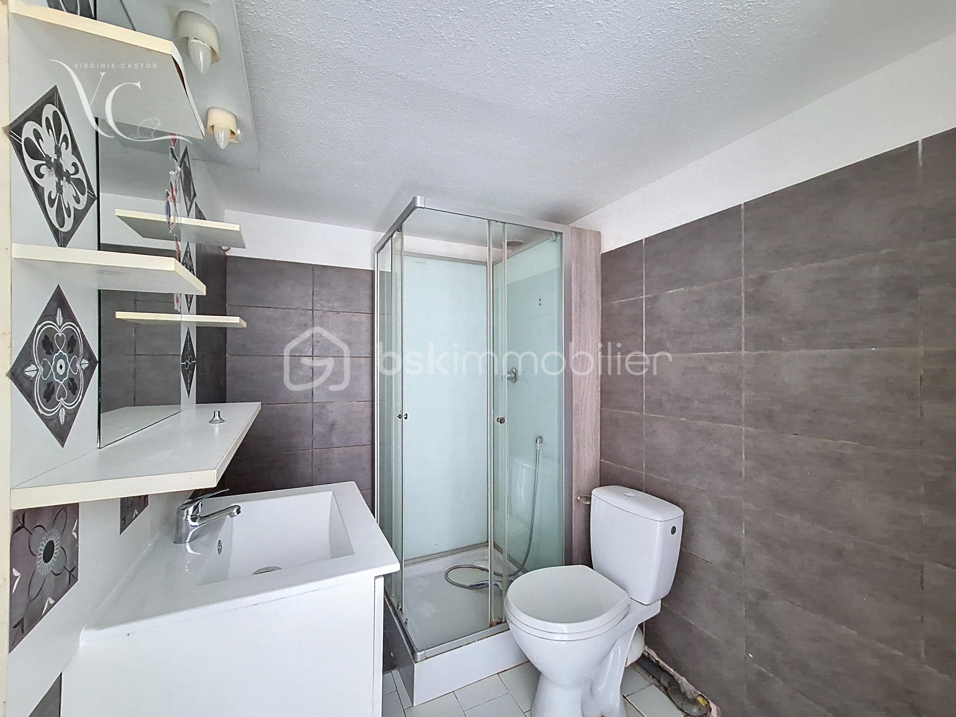 Duplex de 47 m² - brunet_00008.jpg