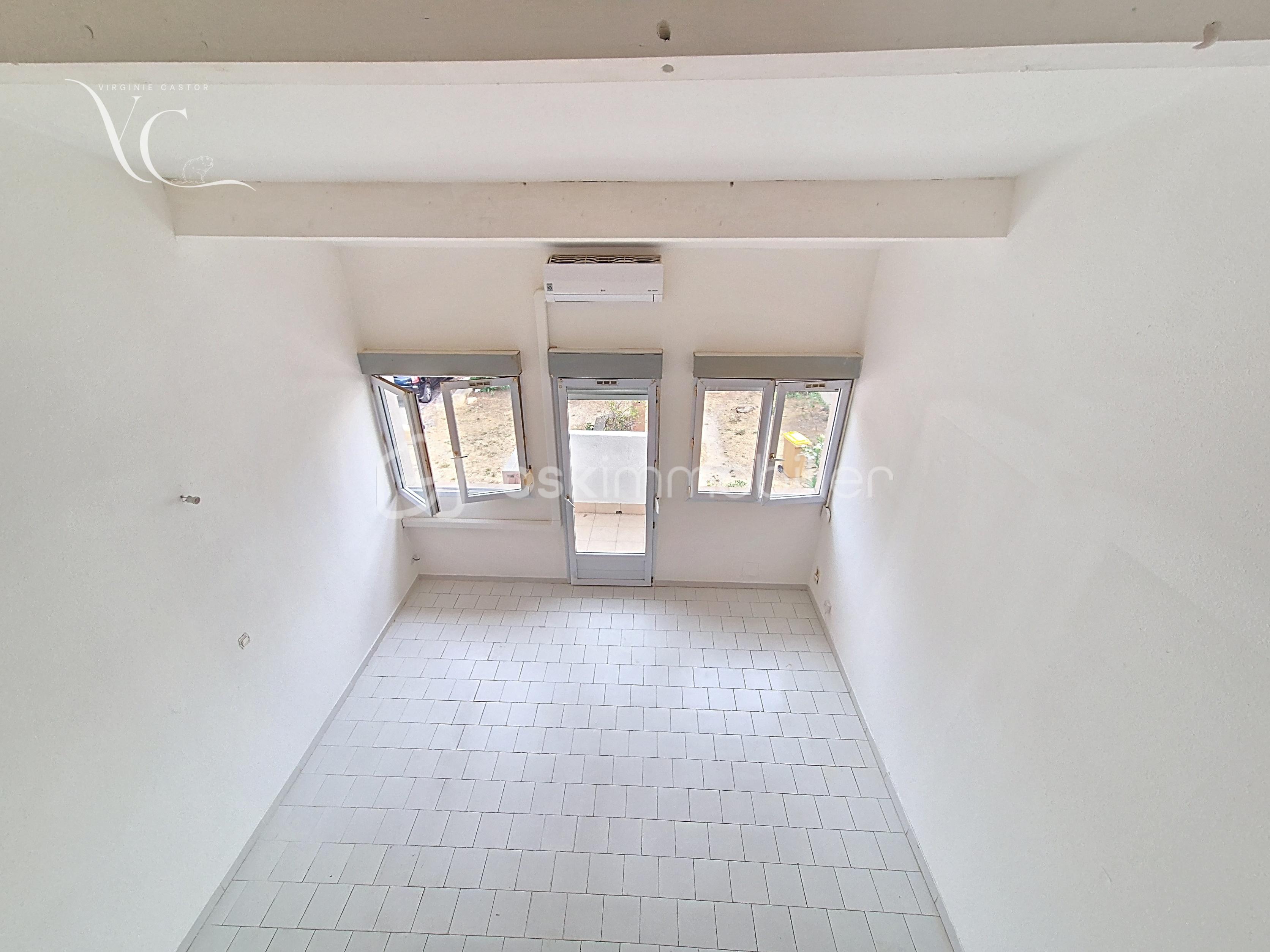 Duplex de 47 m² - brunet_00012.jpg