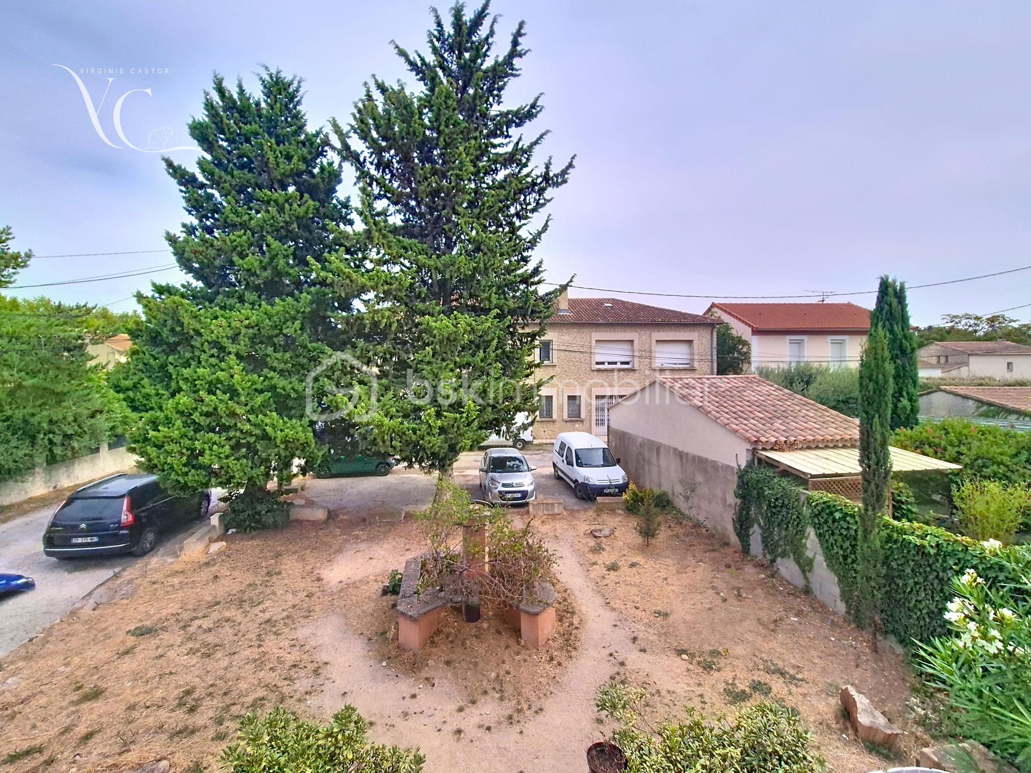 Duplex de 47 m² - brunet_00001.jpg