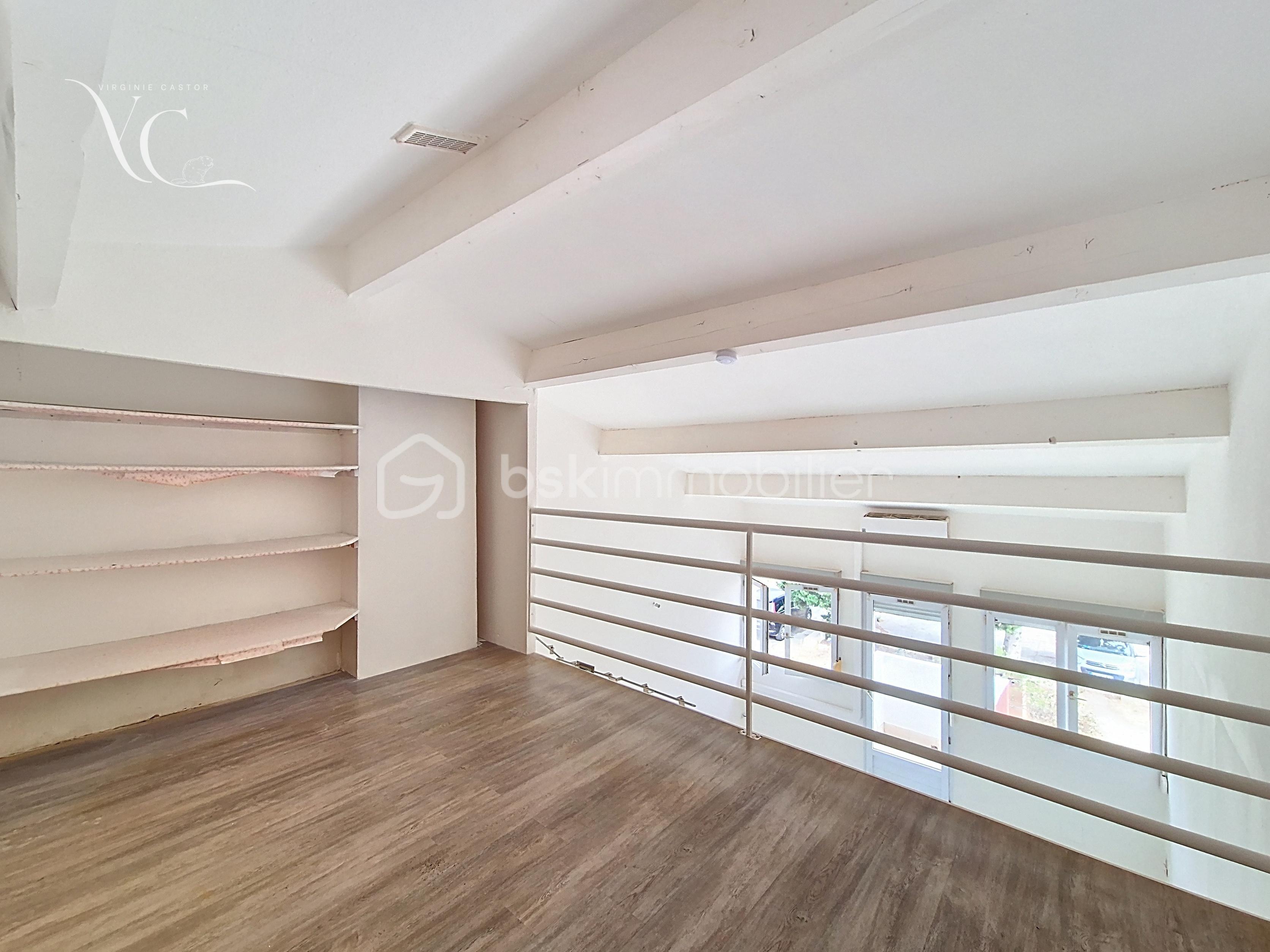 Duplex de 47 m² - brunet_00011.jpg