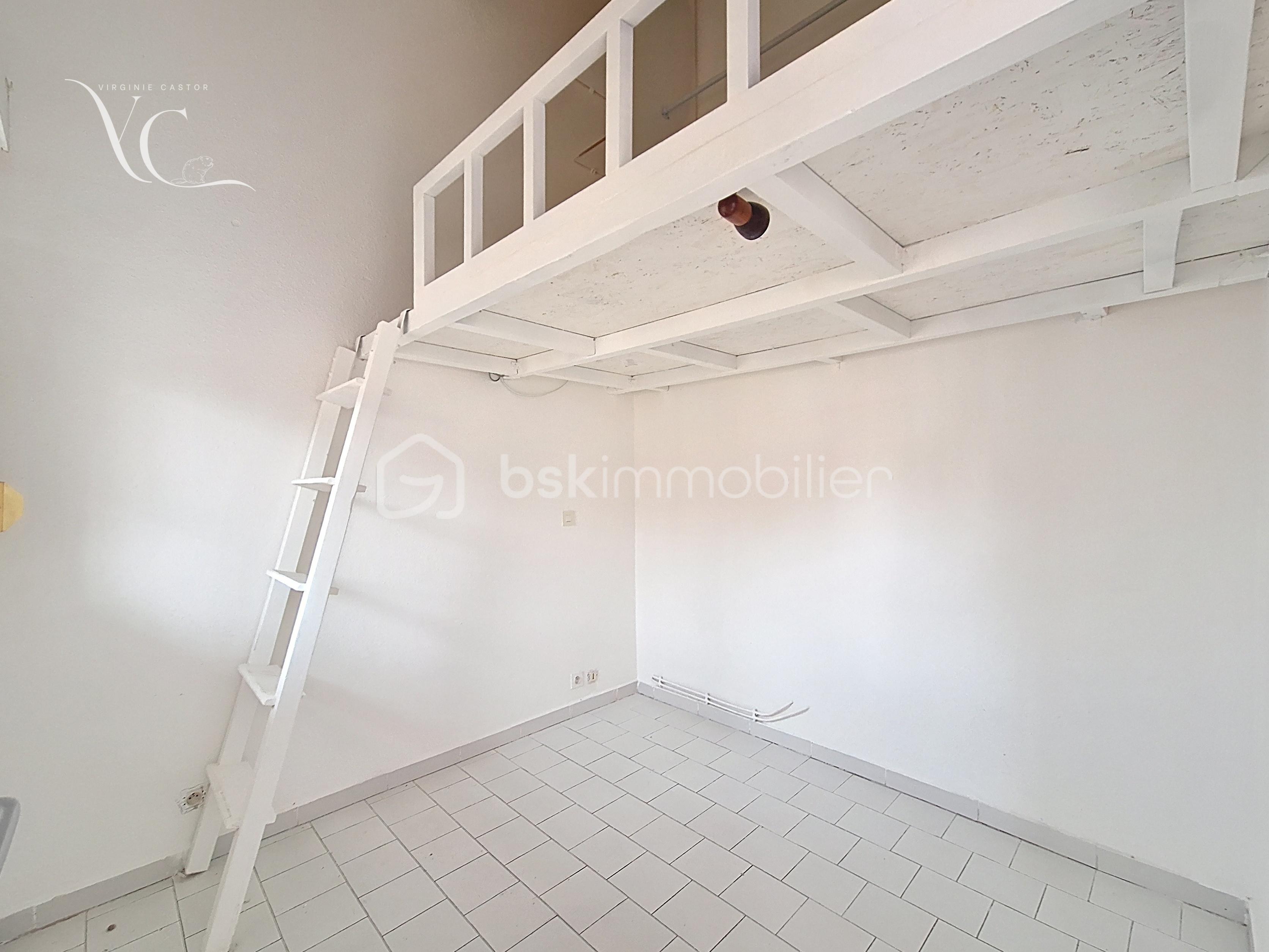 Duplex de 47 m² - brunet_00009.jpg