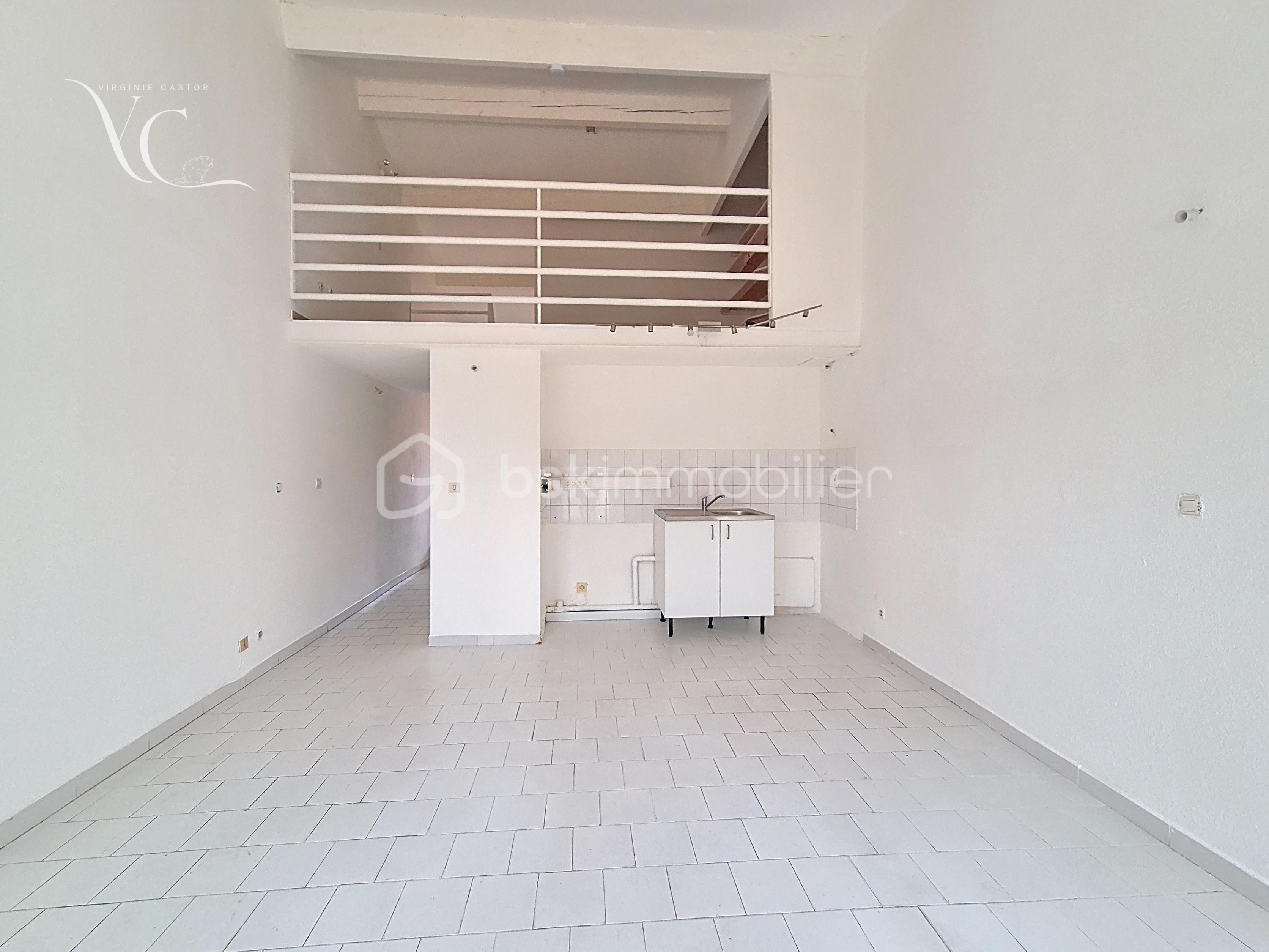 Duplex de 47 m² - brunet_00005.jpg