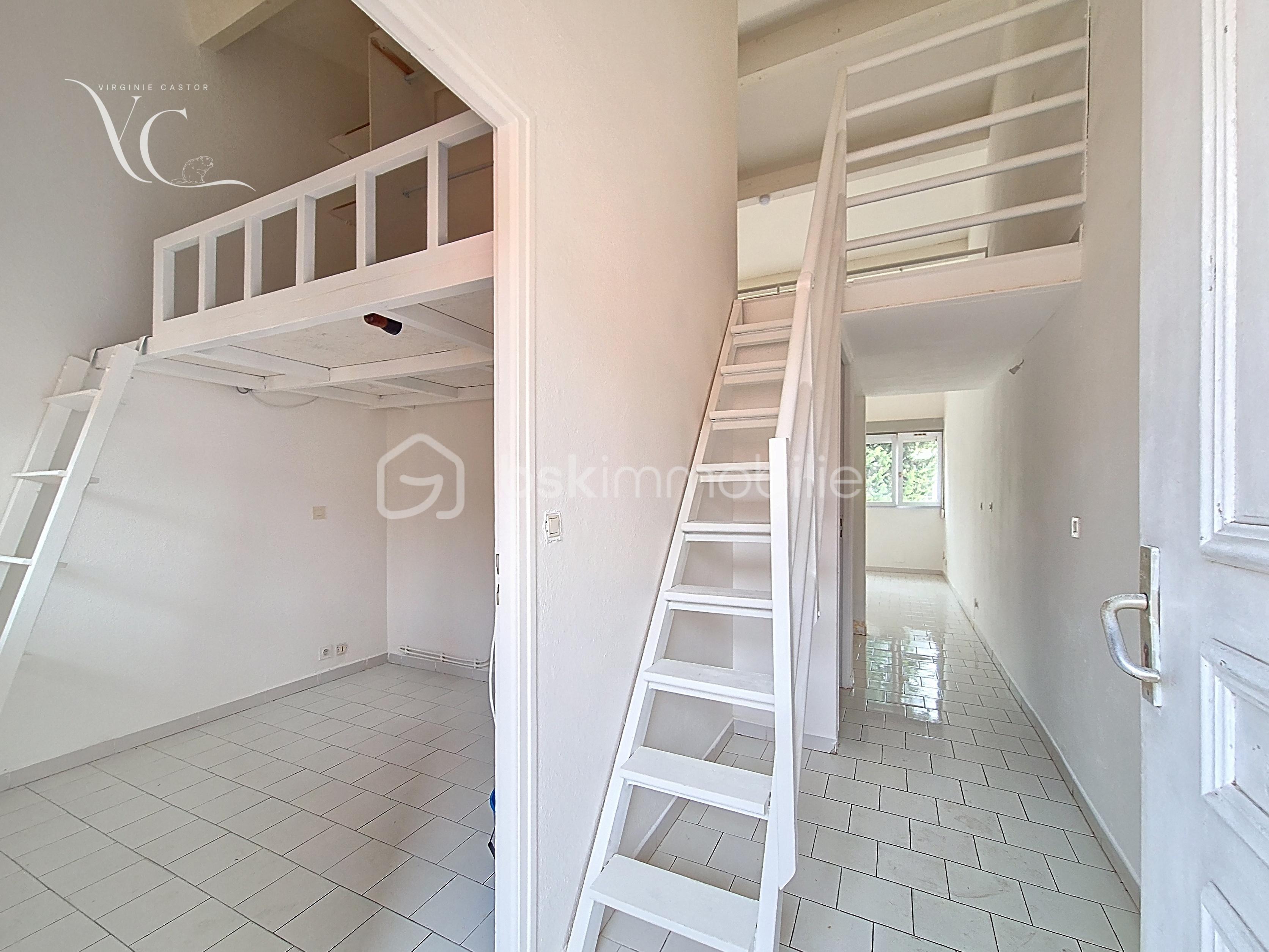 Duplex de 47 m² - brunet_00013.jpg
