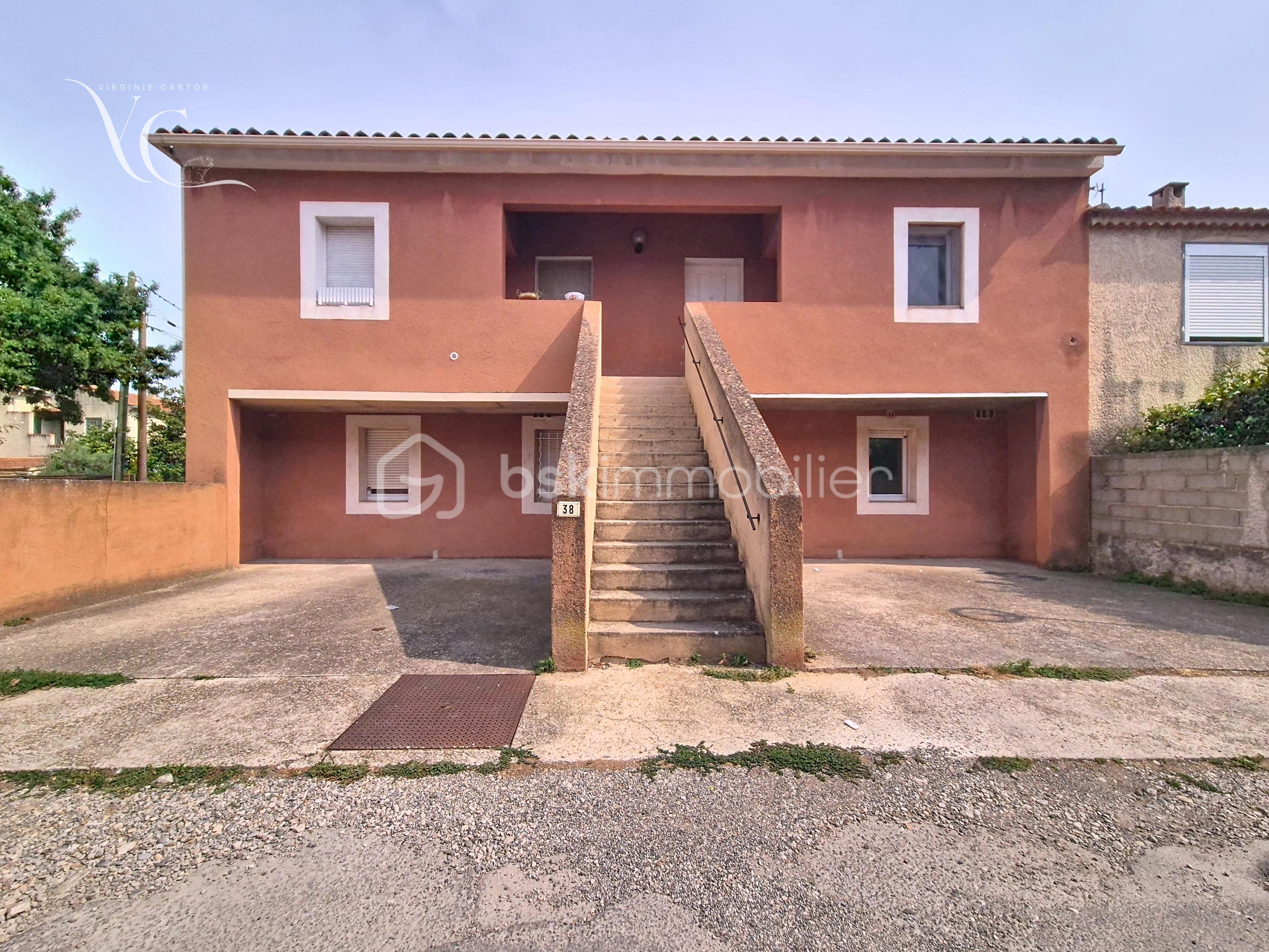 Duplex de 47 m² - brunet_00014.jpg