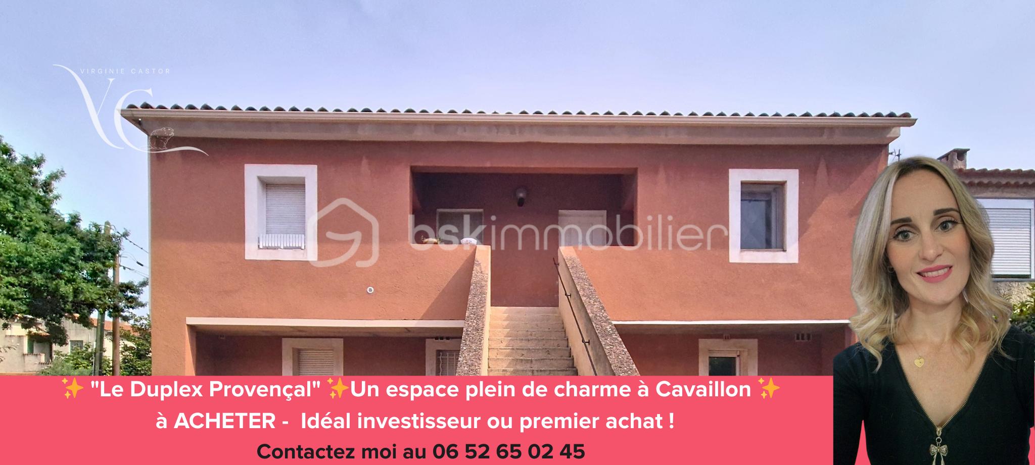 Duplex de 47 m² - Maison de Charme + Local Professionnel = Le Combo Gagnant ! (3).png
