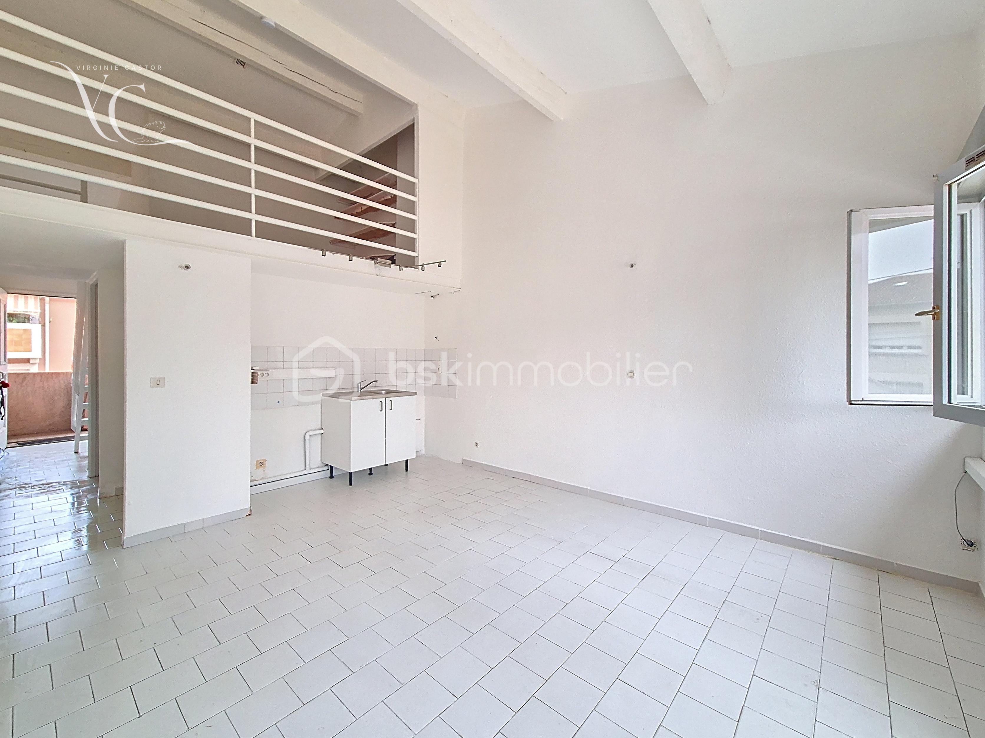 Duplex de 47 m² - brunet_00006.jpg